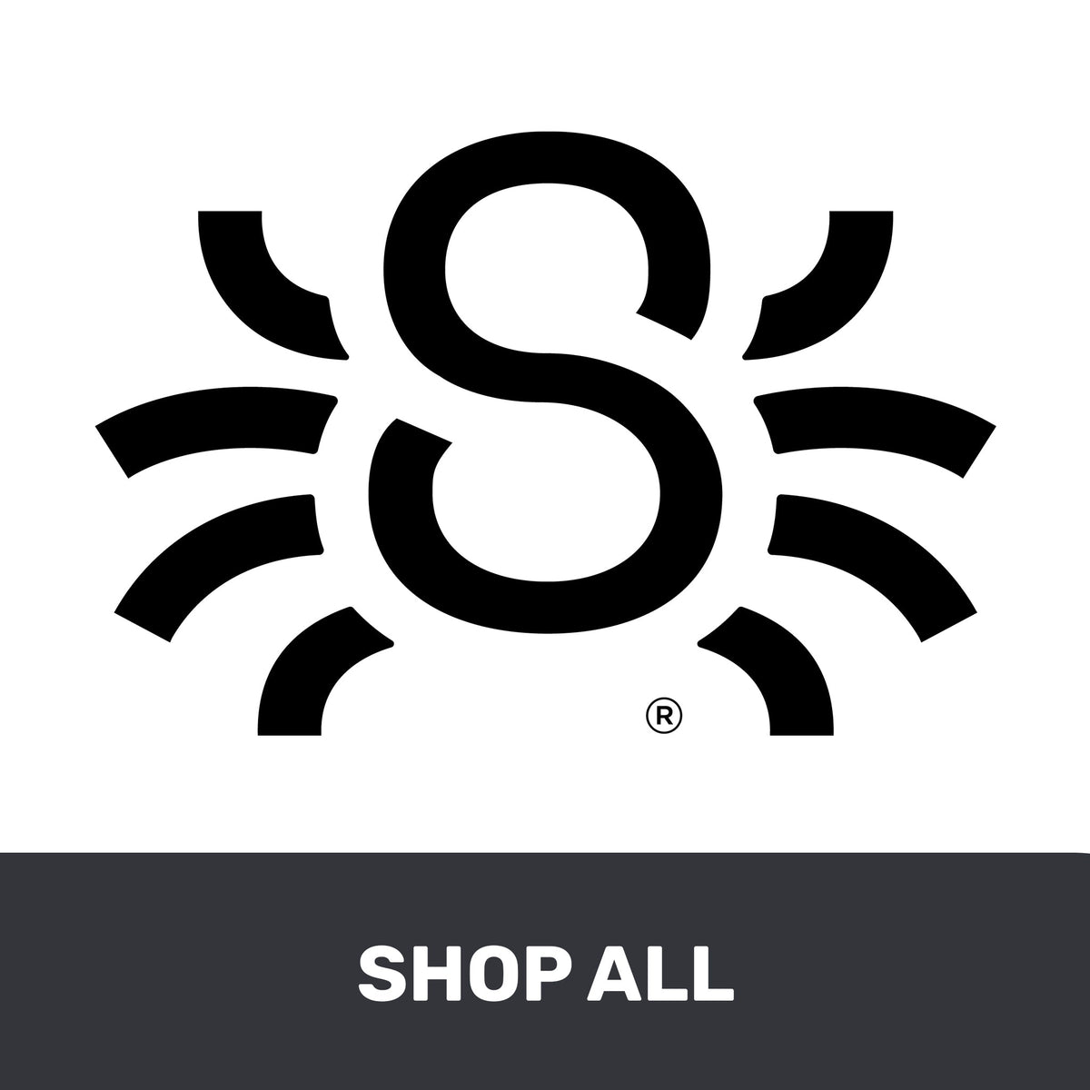 PROMO - ALL