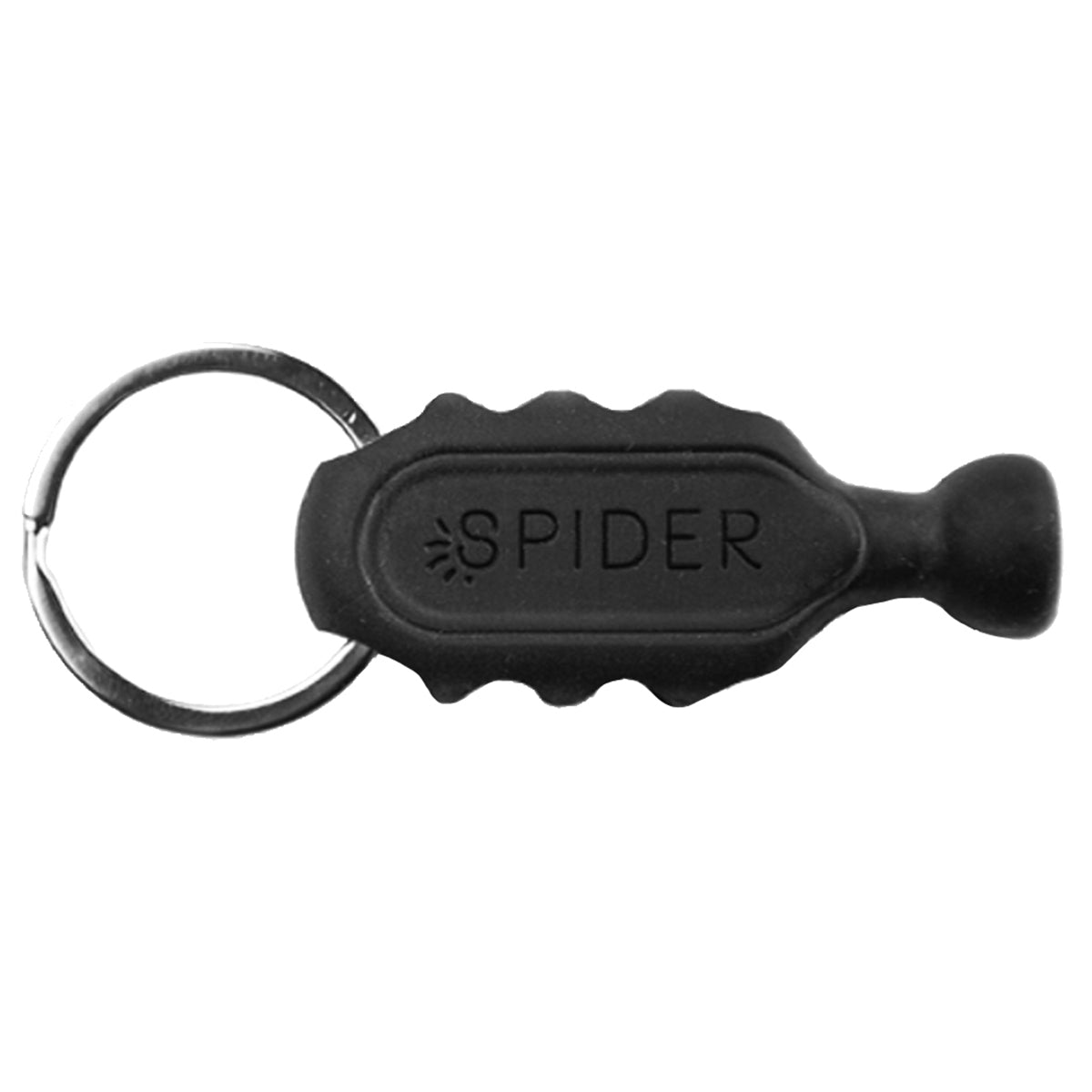 5065TH: SpiderPro Key Fob v3