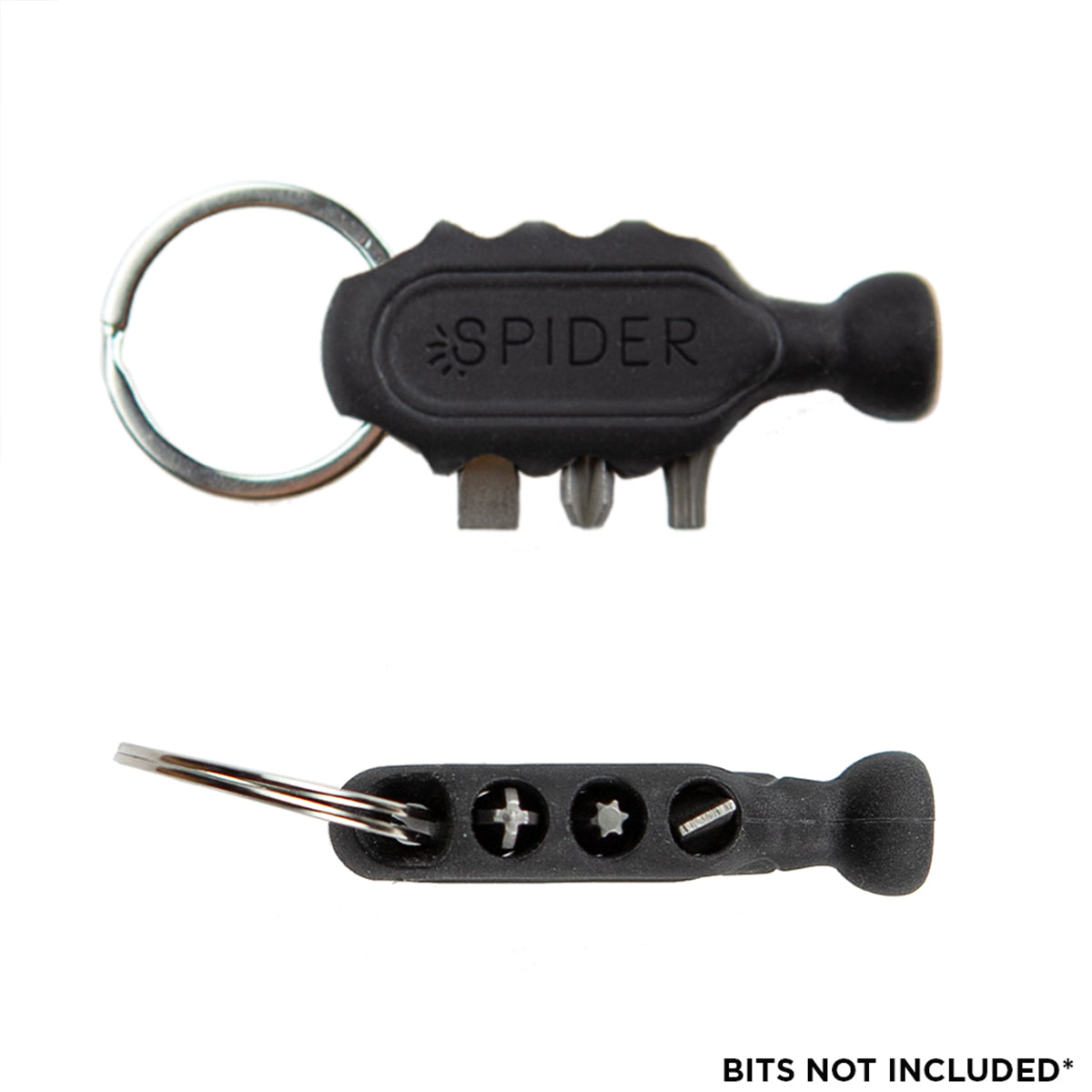 5065TH: Spider Pro Key Fob v3