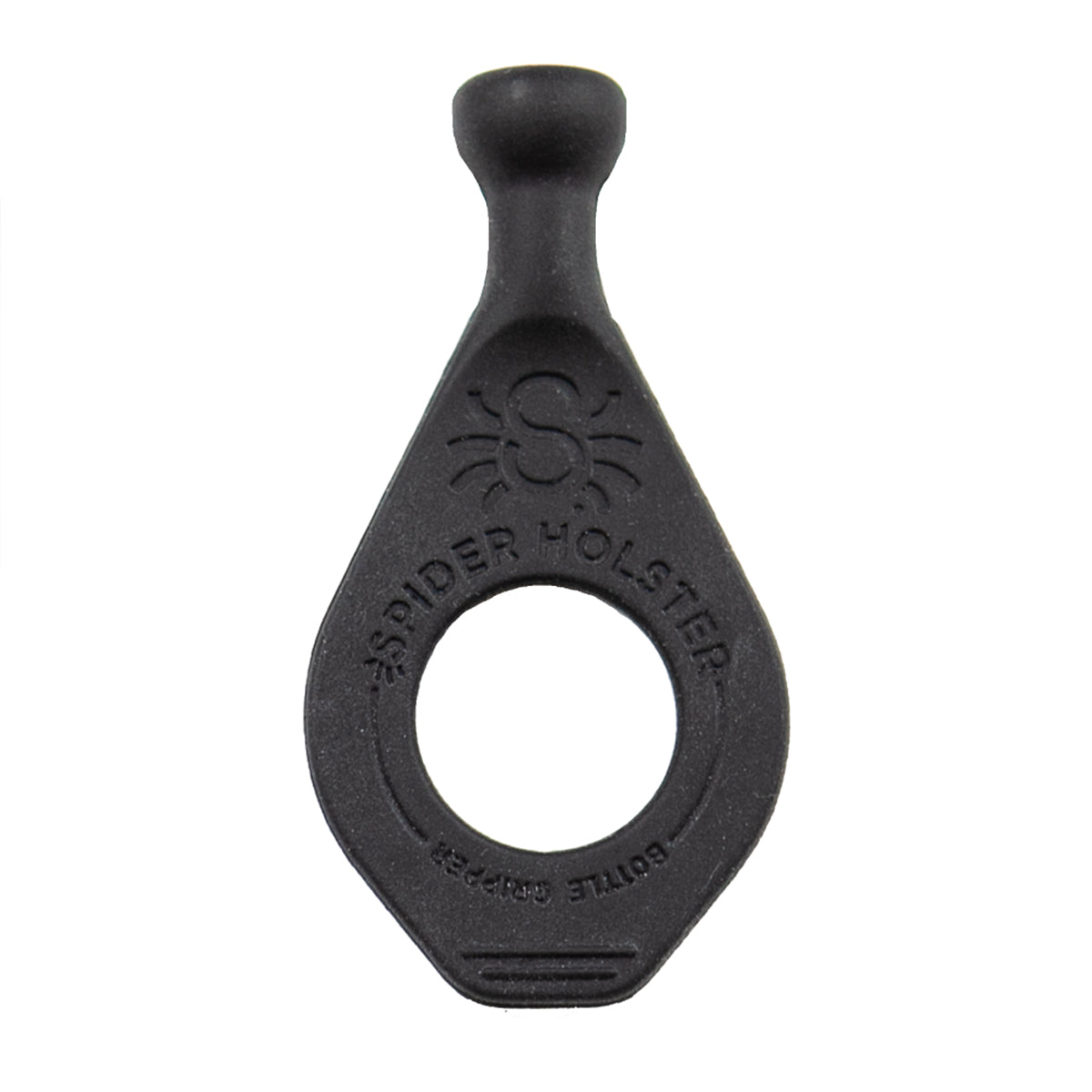 5070TH - Spider Pro Bottle Gripper v3