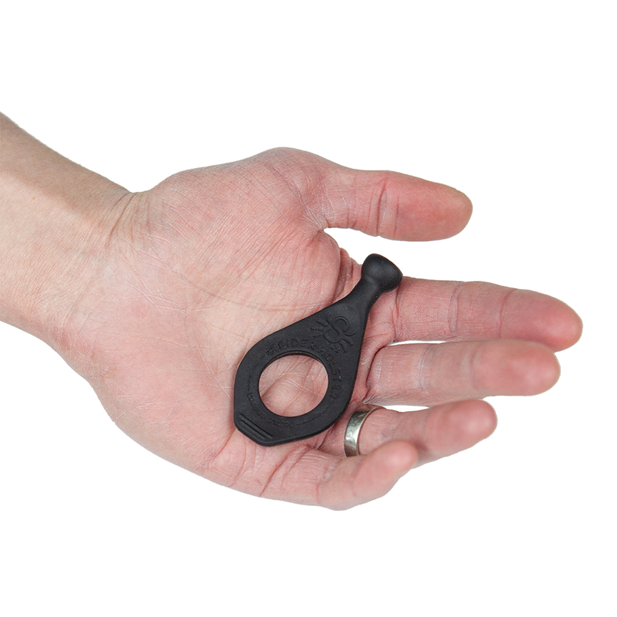 5060TH - Spider Pro Bottle Gripper v3