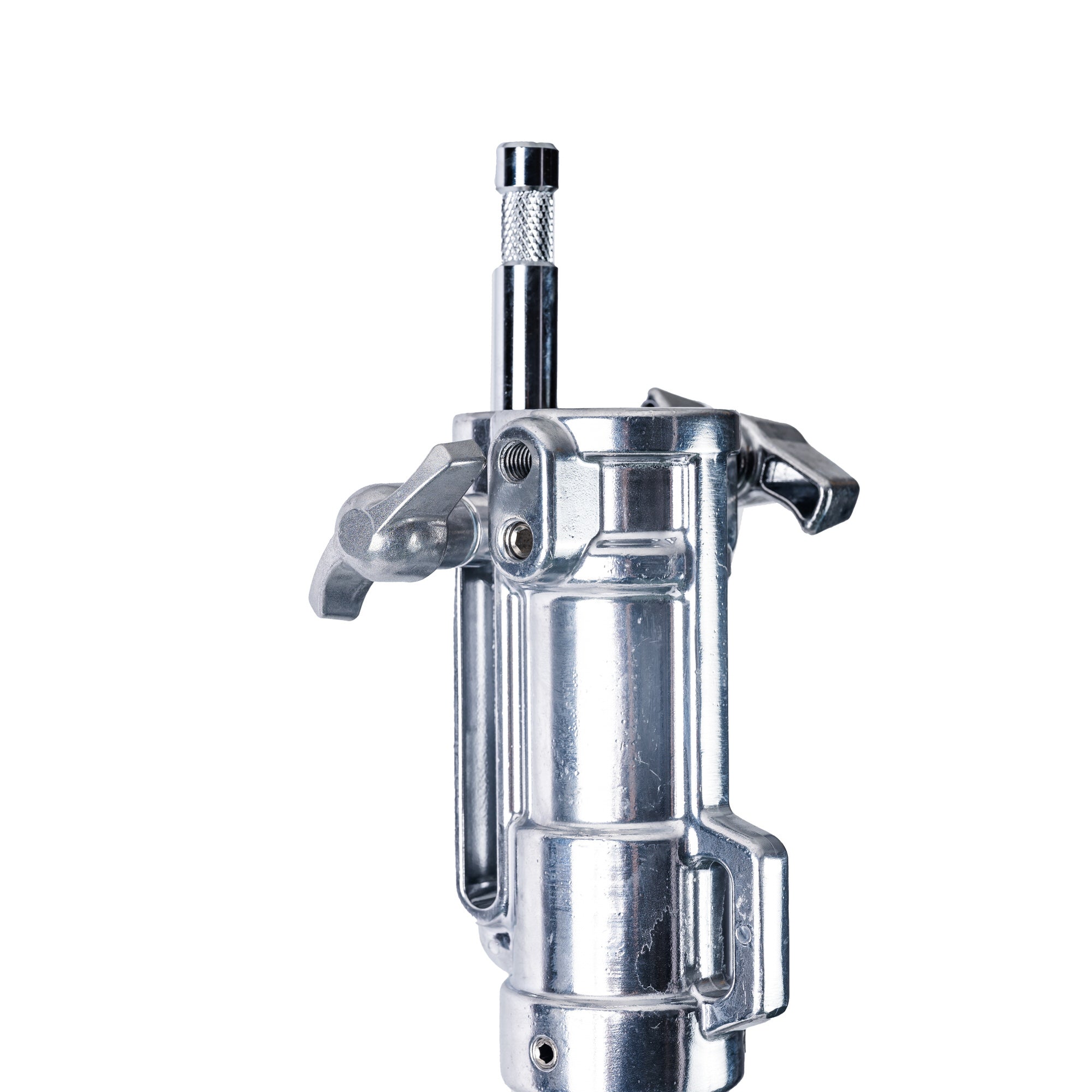 Heavy Duty Rolling Boom