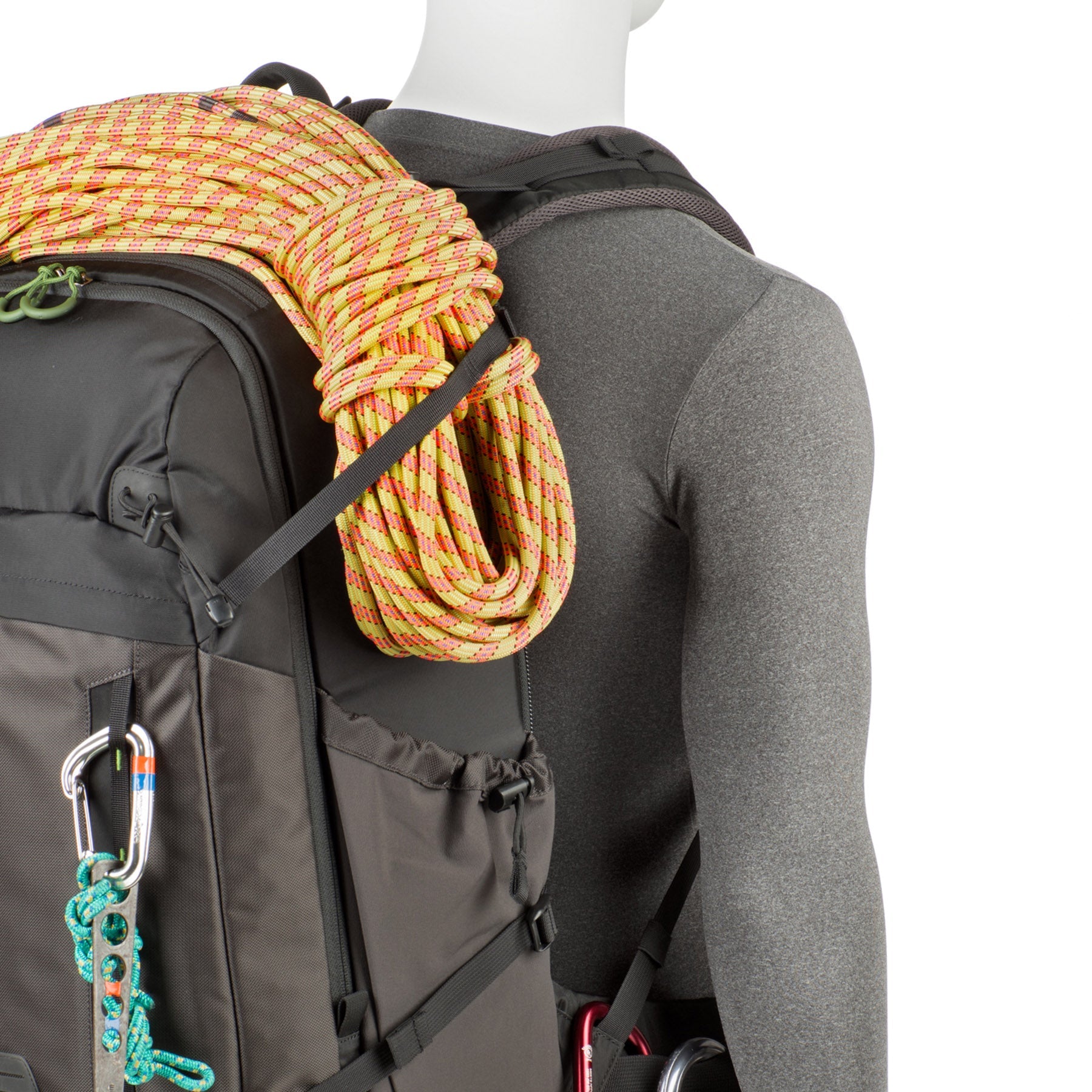 BackLight® 18L
