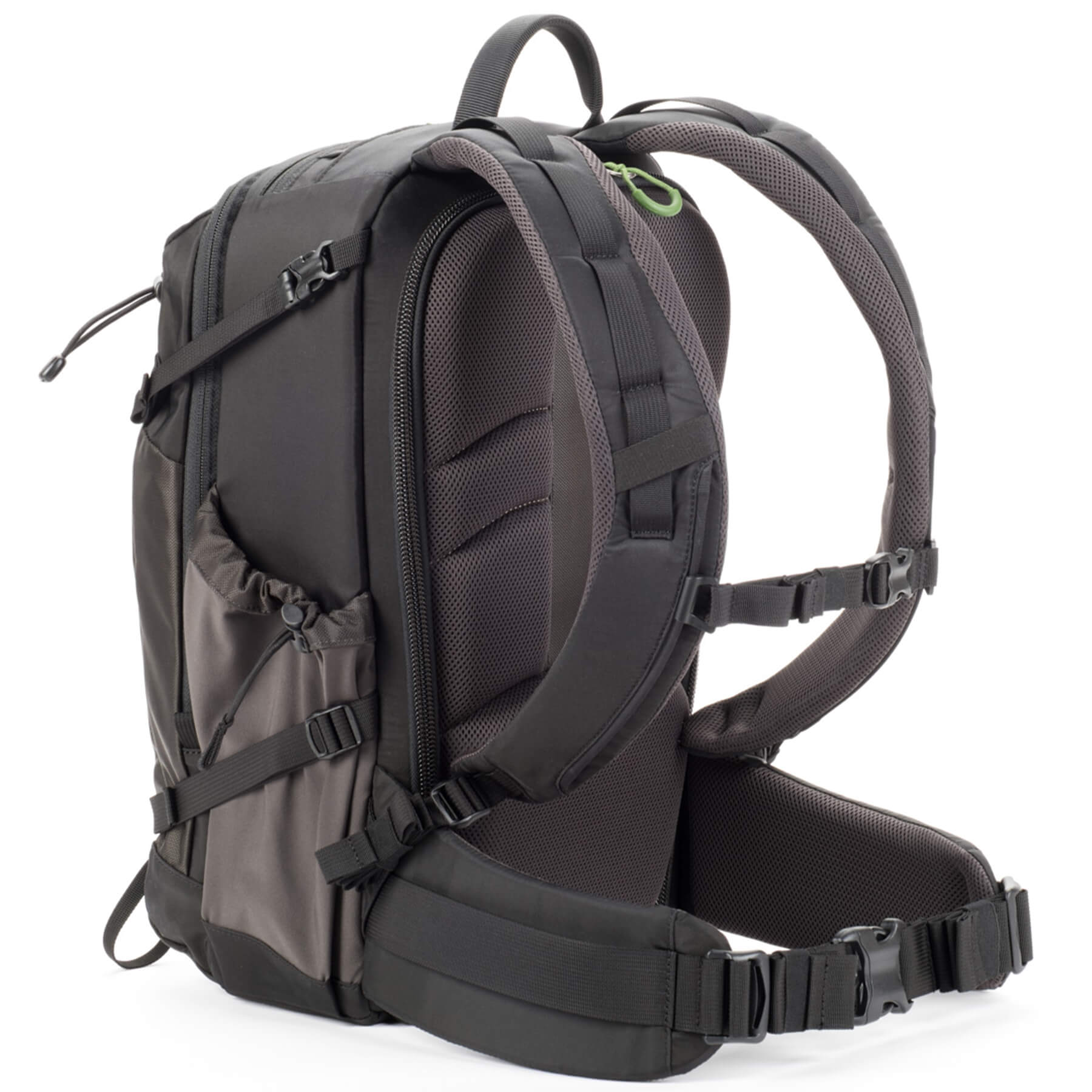BackLight® 18L
