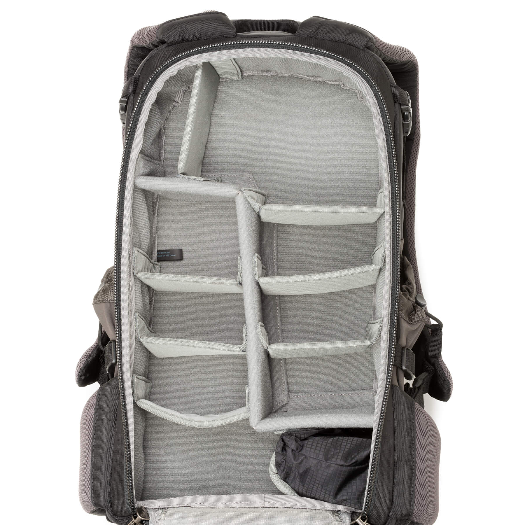 BackLight® 18L