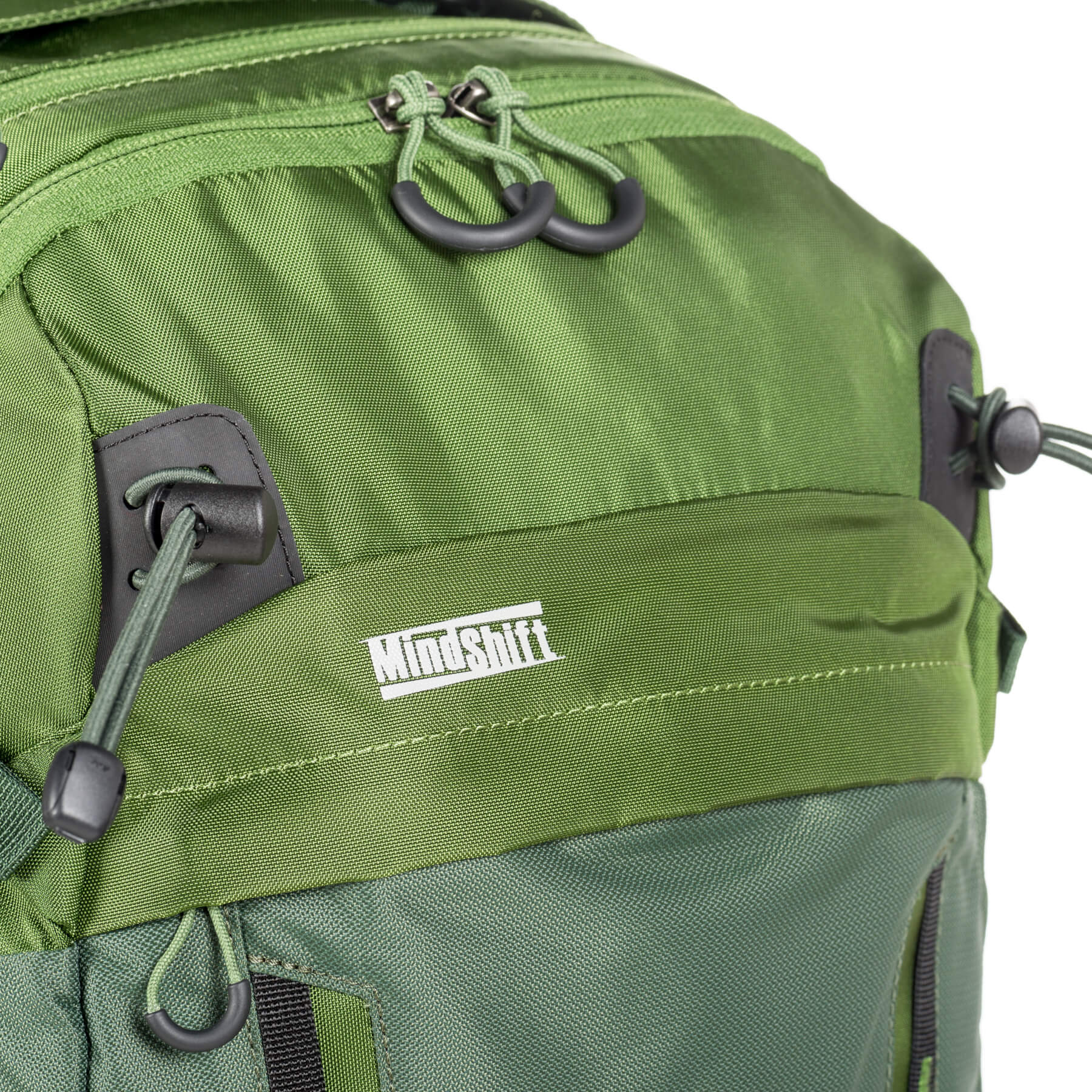 BackLight® 18L