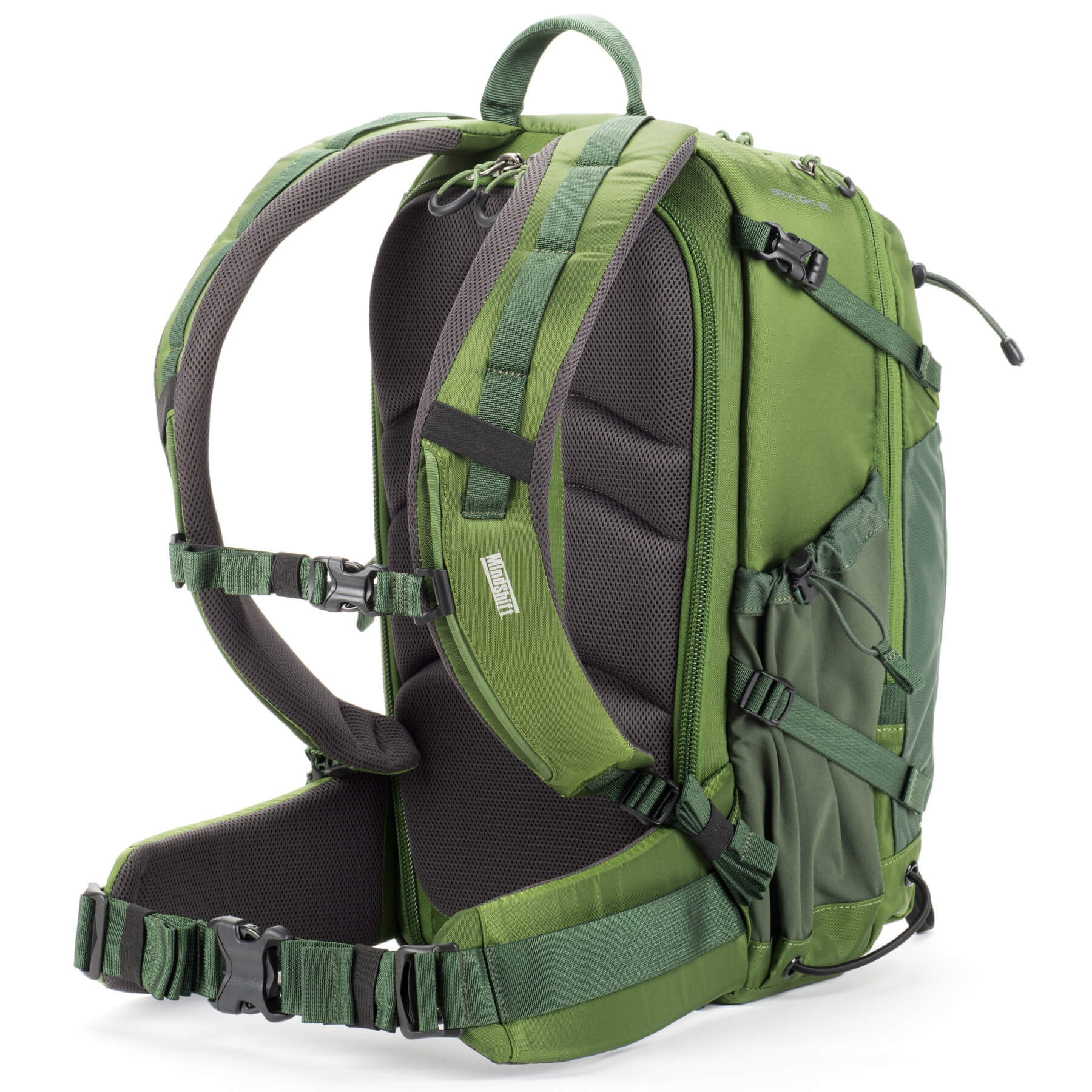 BackLight® 18L