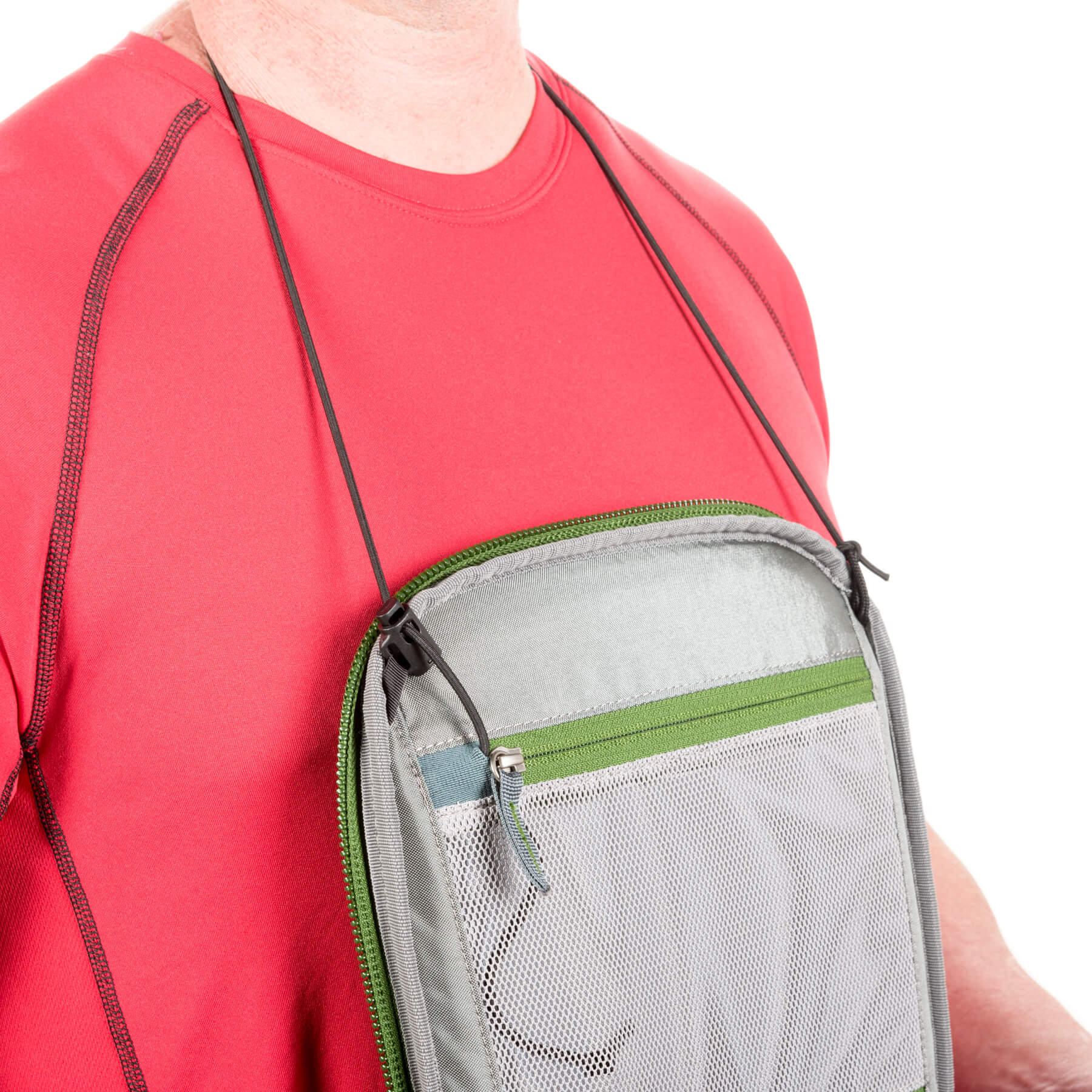 BackLight® 18L