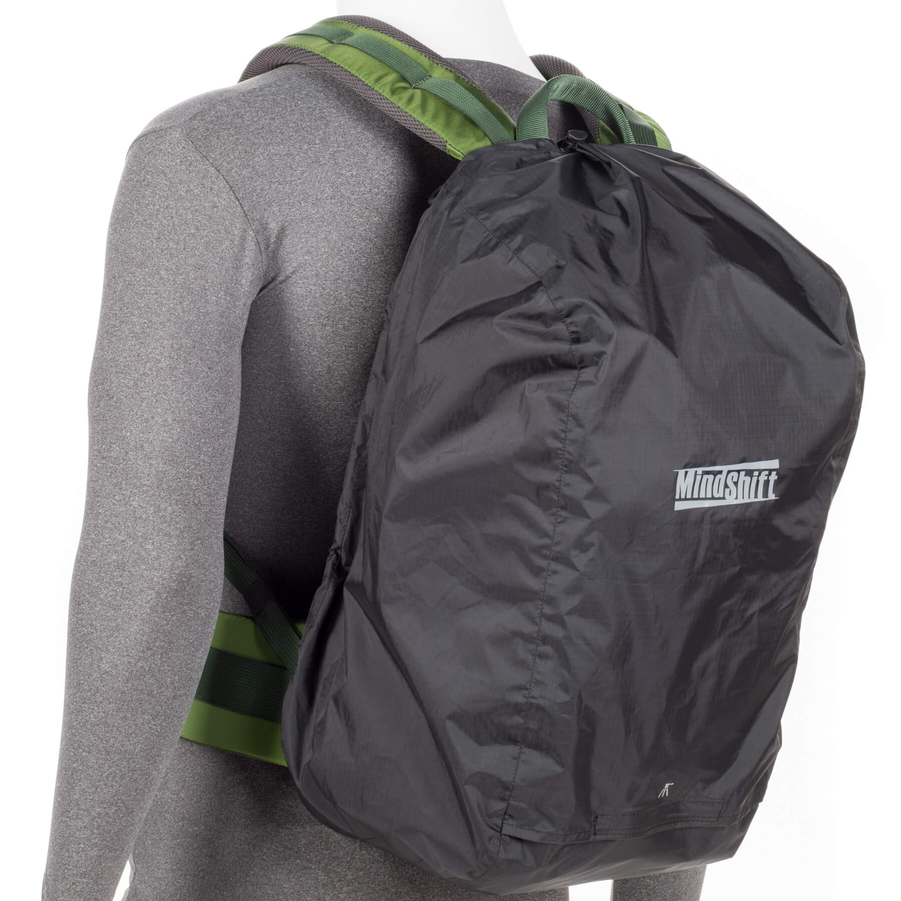 BackLight® 18L