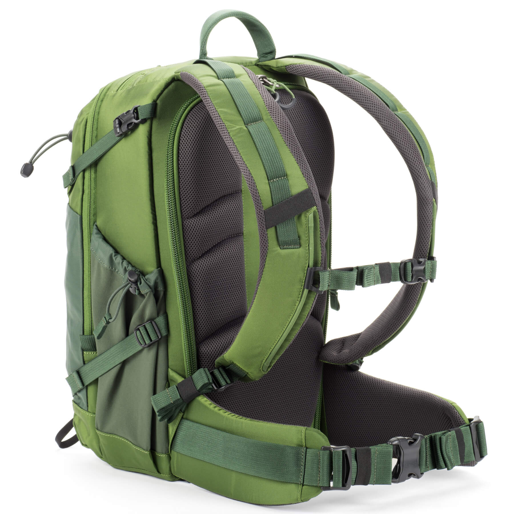 BackLight® 18L