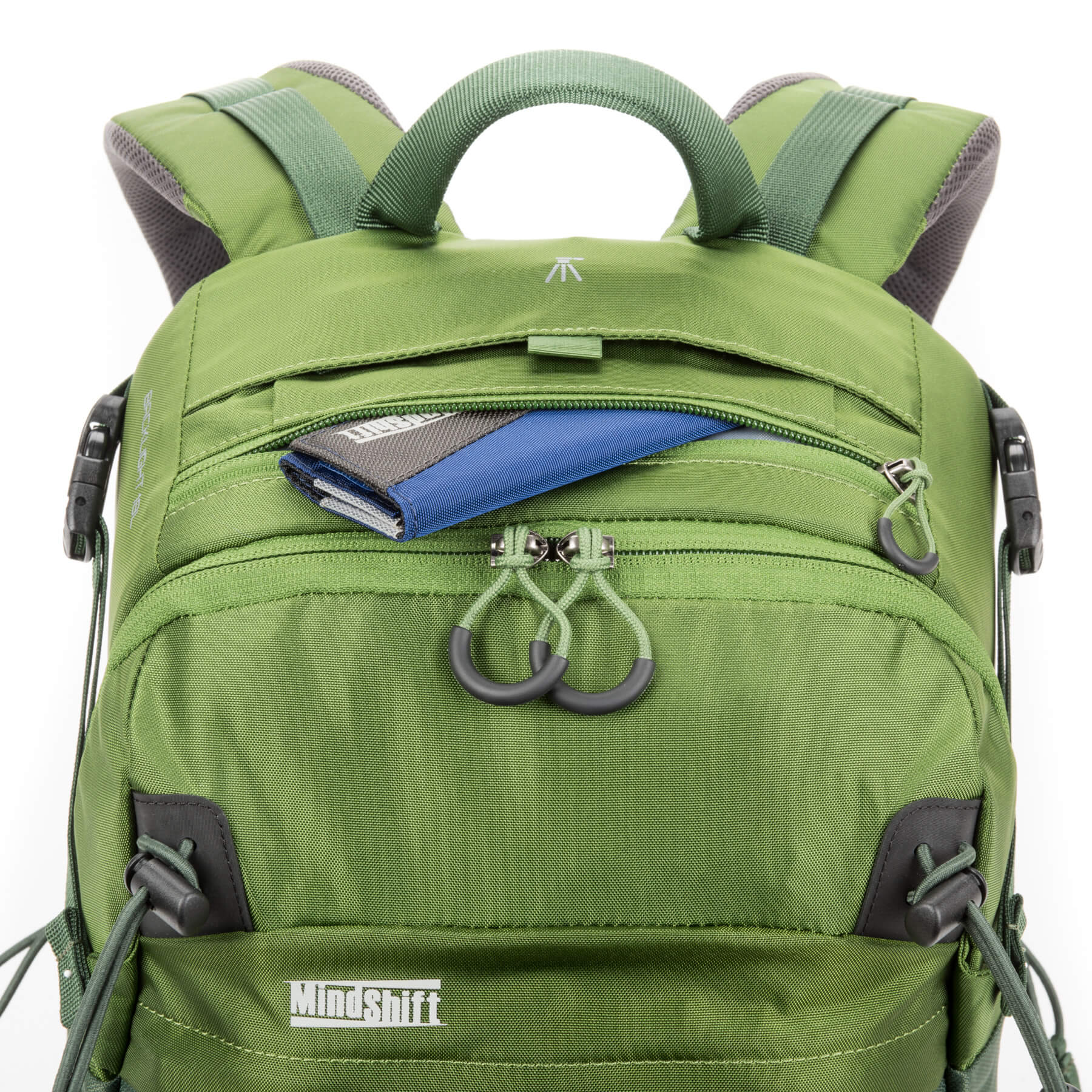 BackLight® 18L
