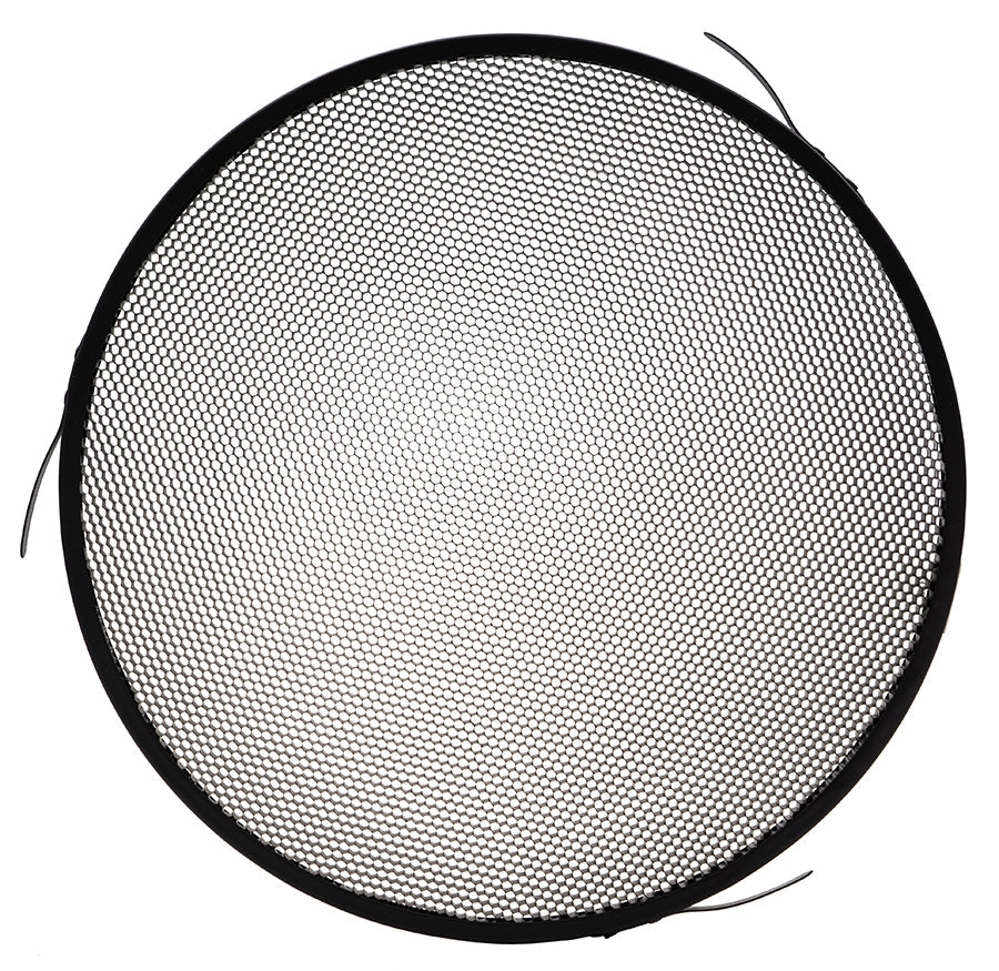Cheetah Stand 30 Degree Grid for Colt 45 Degree Reflector