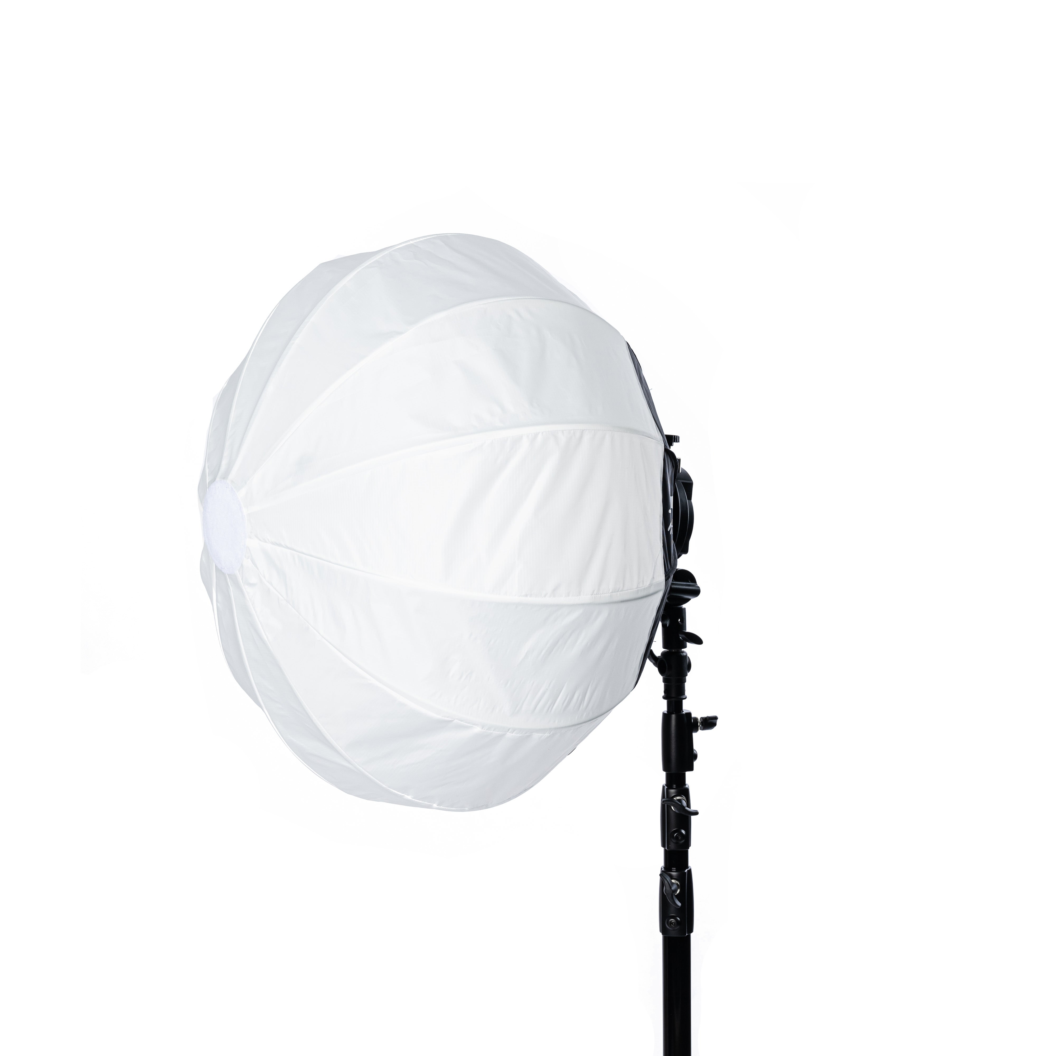 Cheetah Stand Omni Directional Lantern Softbox