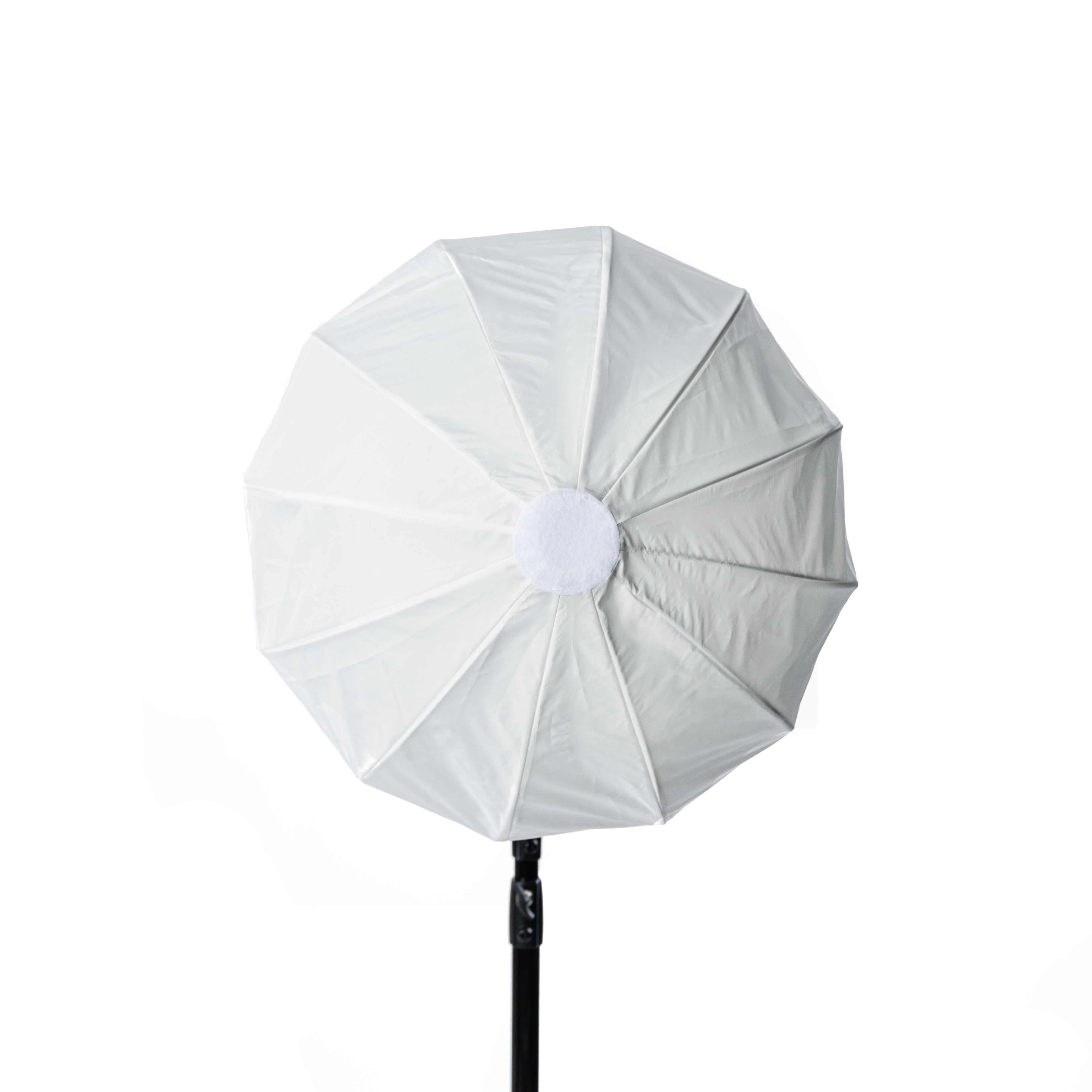 Cheetah Stand Omni Directional Lantern Softbox