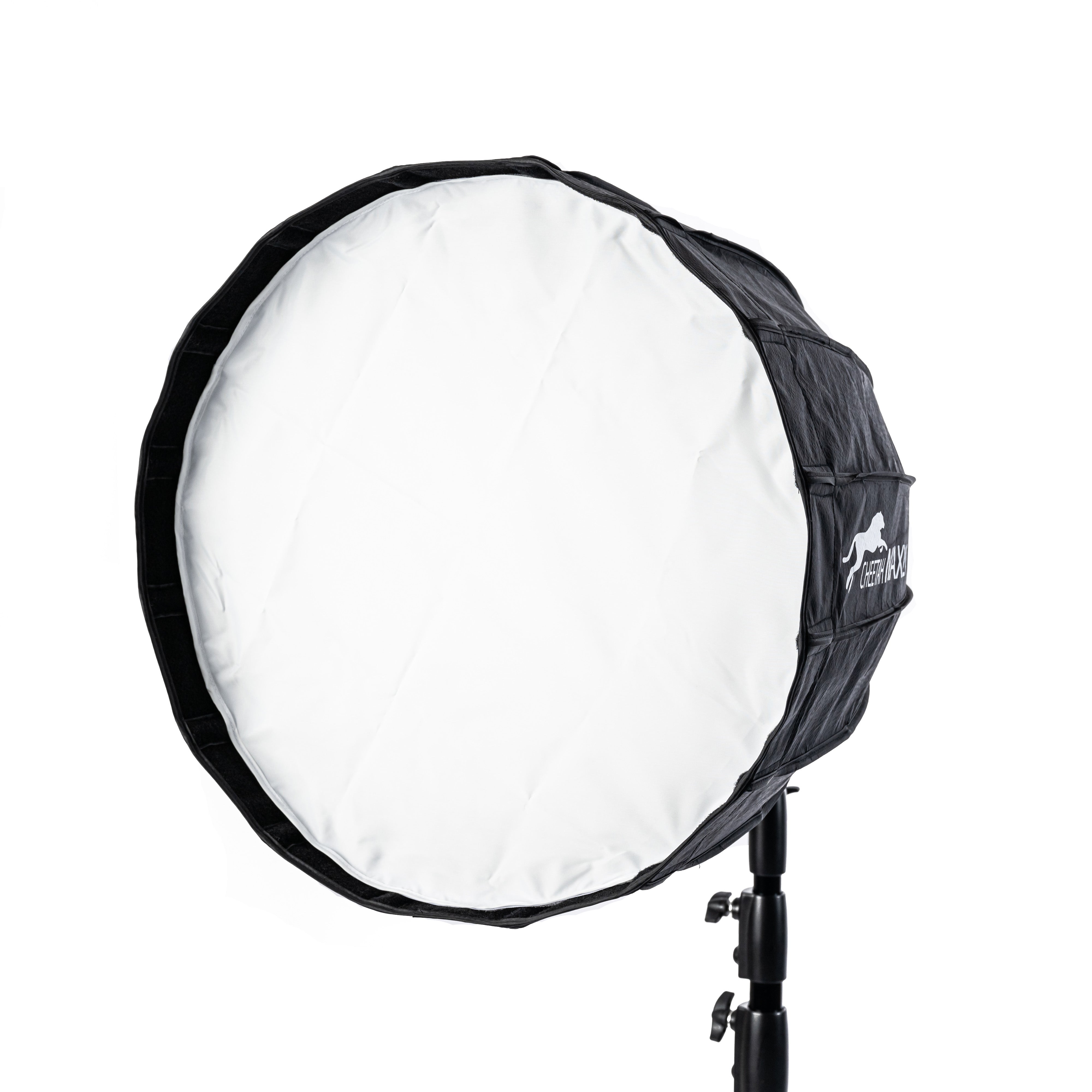 MAX20 Softbox