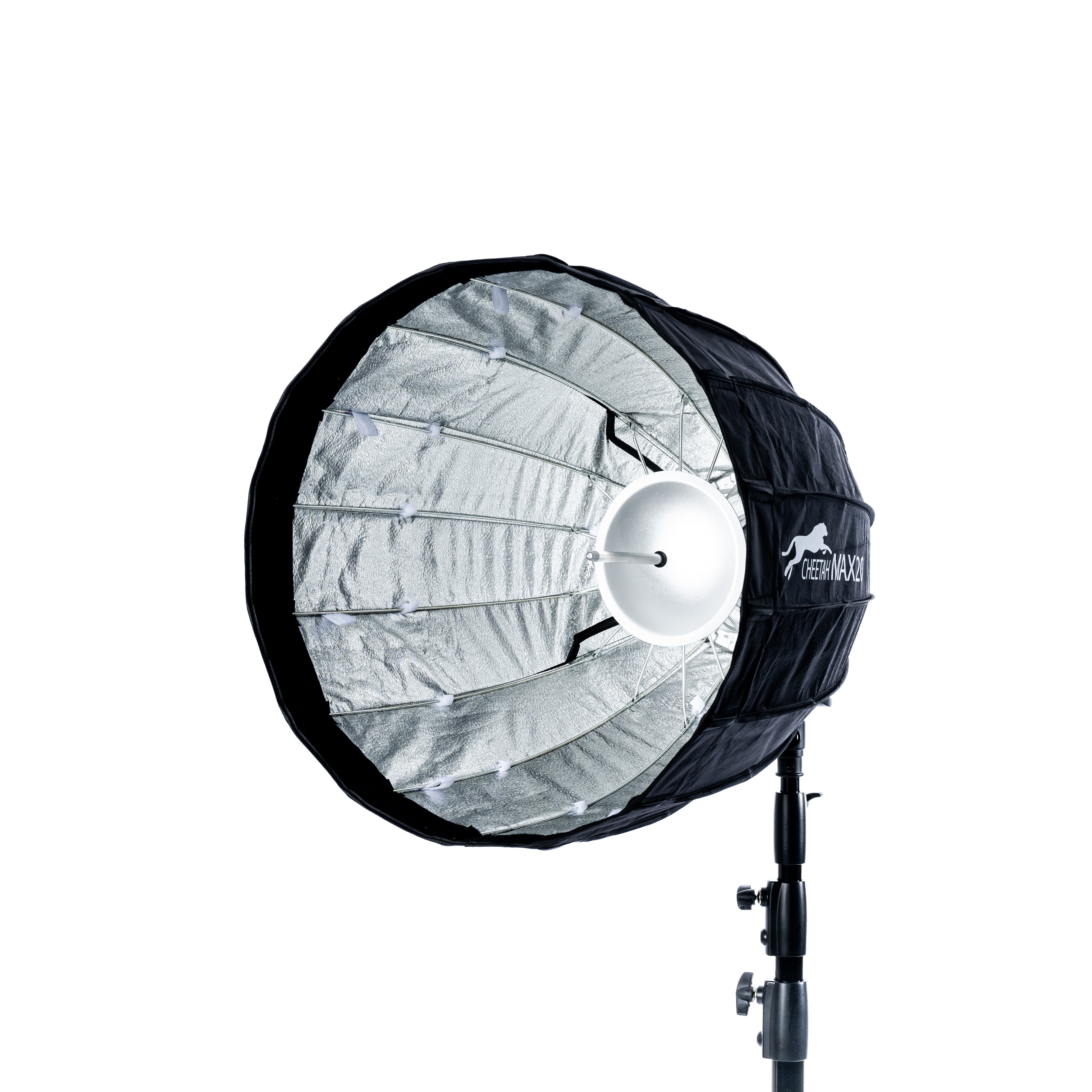 MAX20 Softbox