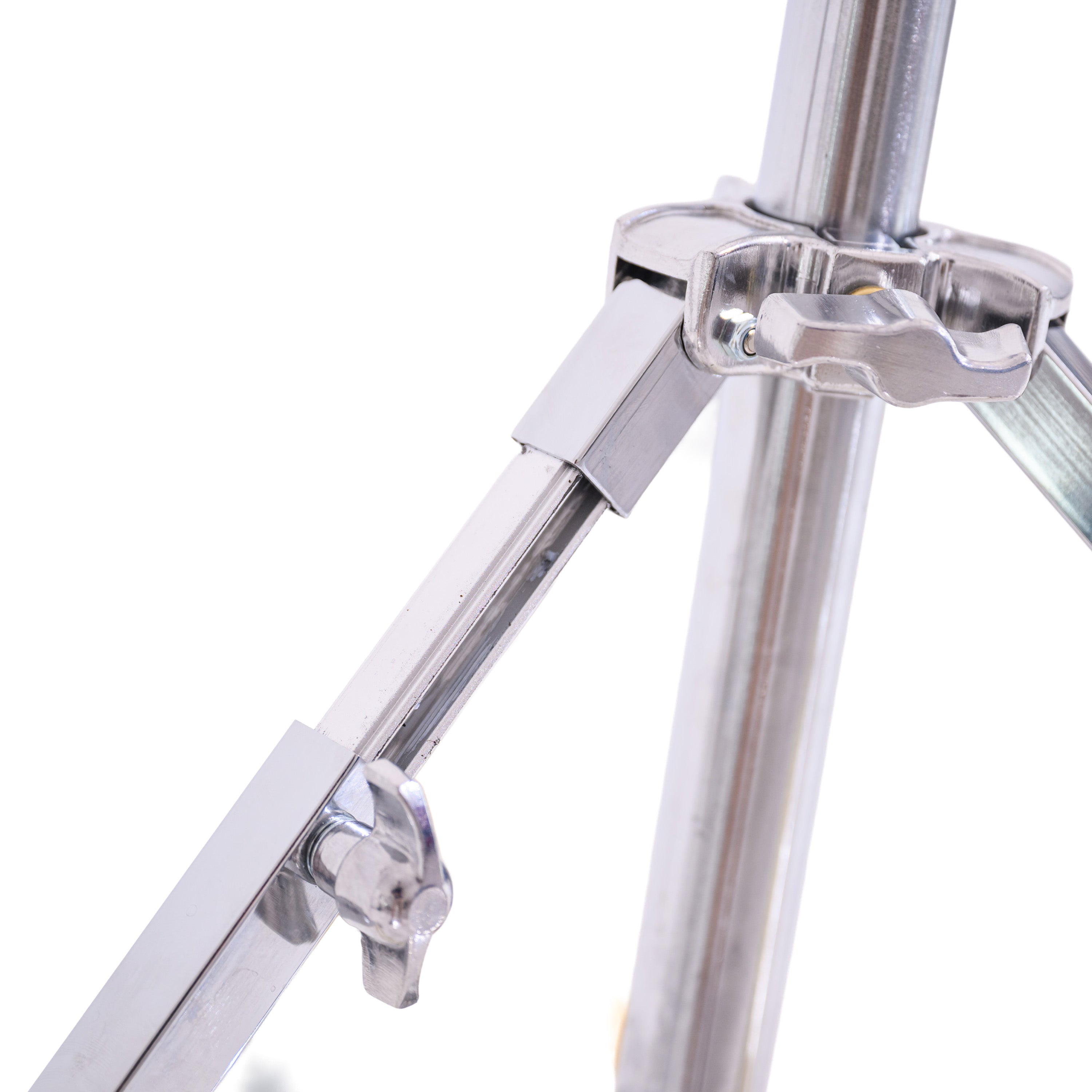 Heavy Duty Rolling Boom