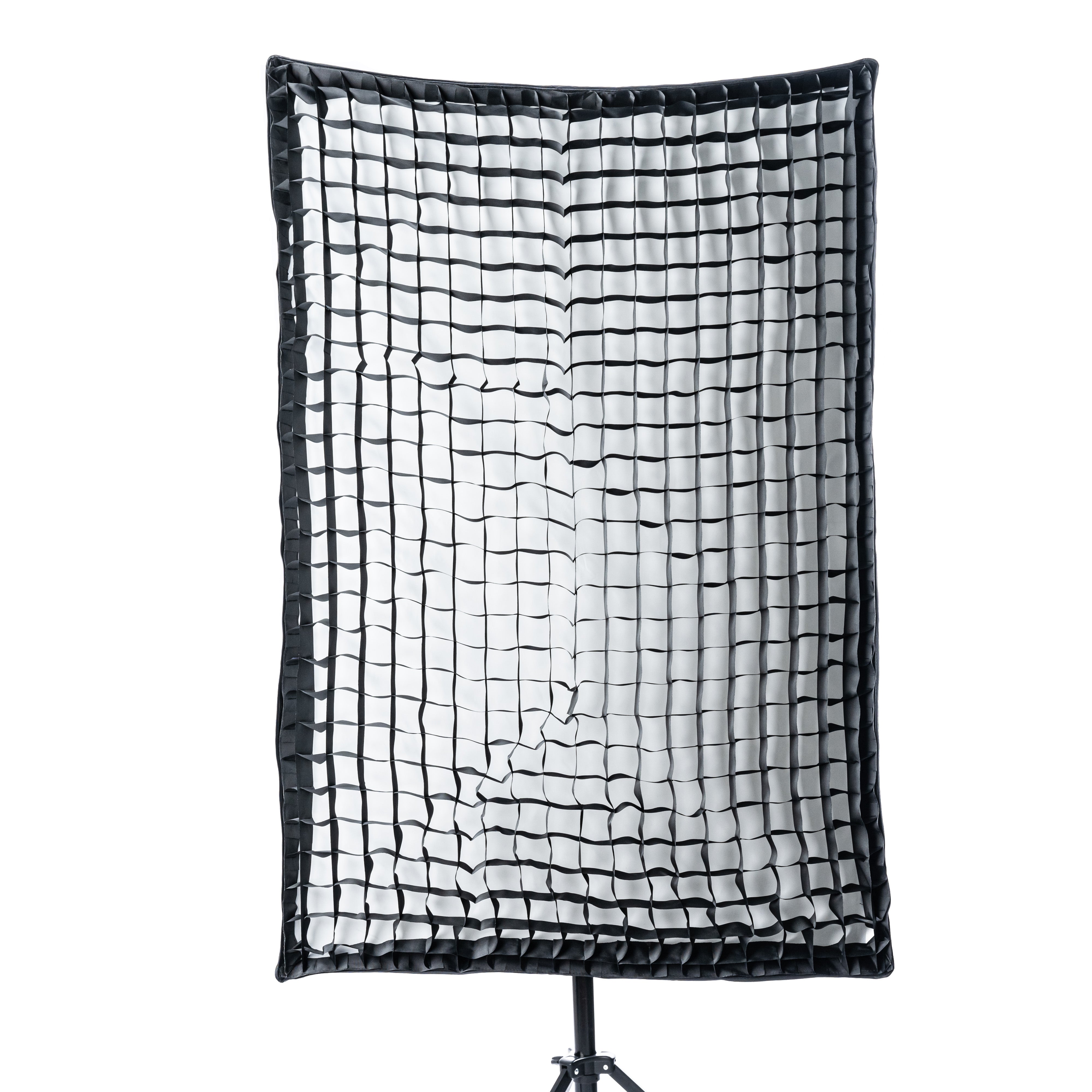 Cheetah Stand Window 32x48 Window Quick Softbox