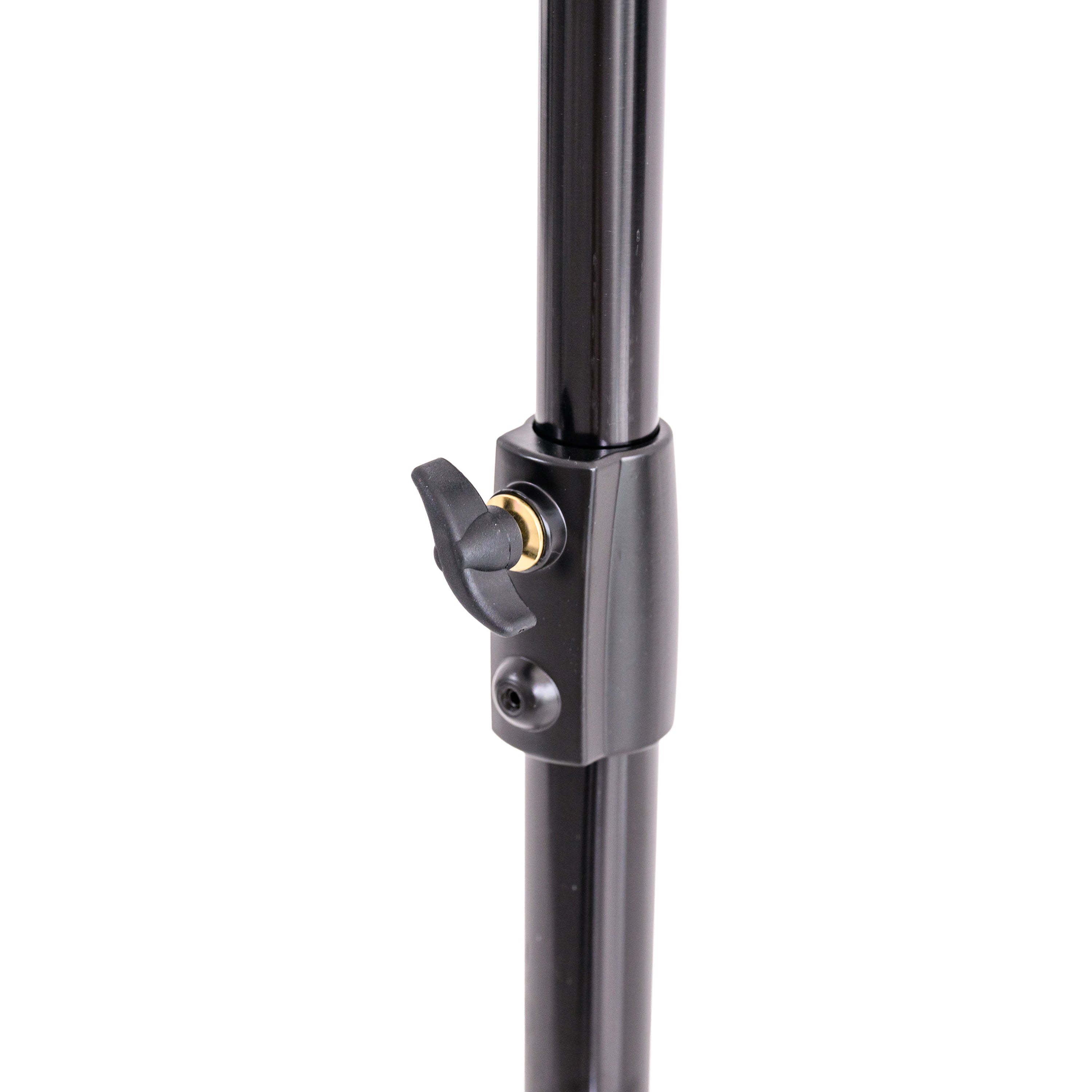 C12 Air Auto Stand - 12 foot air cushioned heavy duty