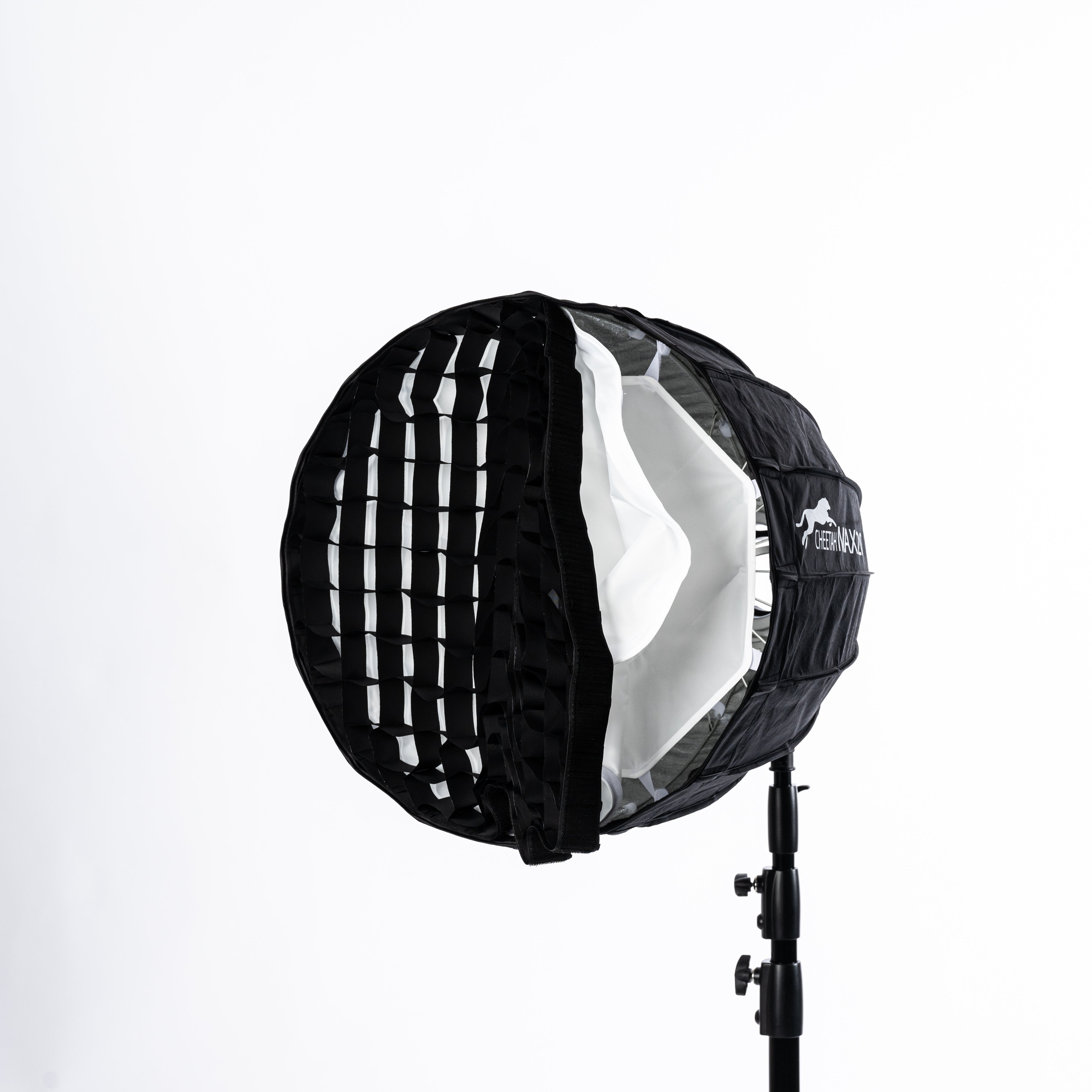 MAX20 Softbox