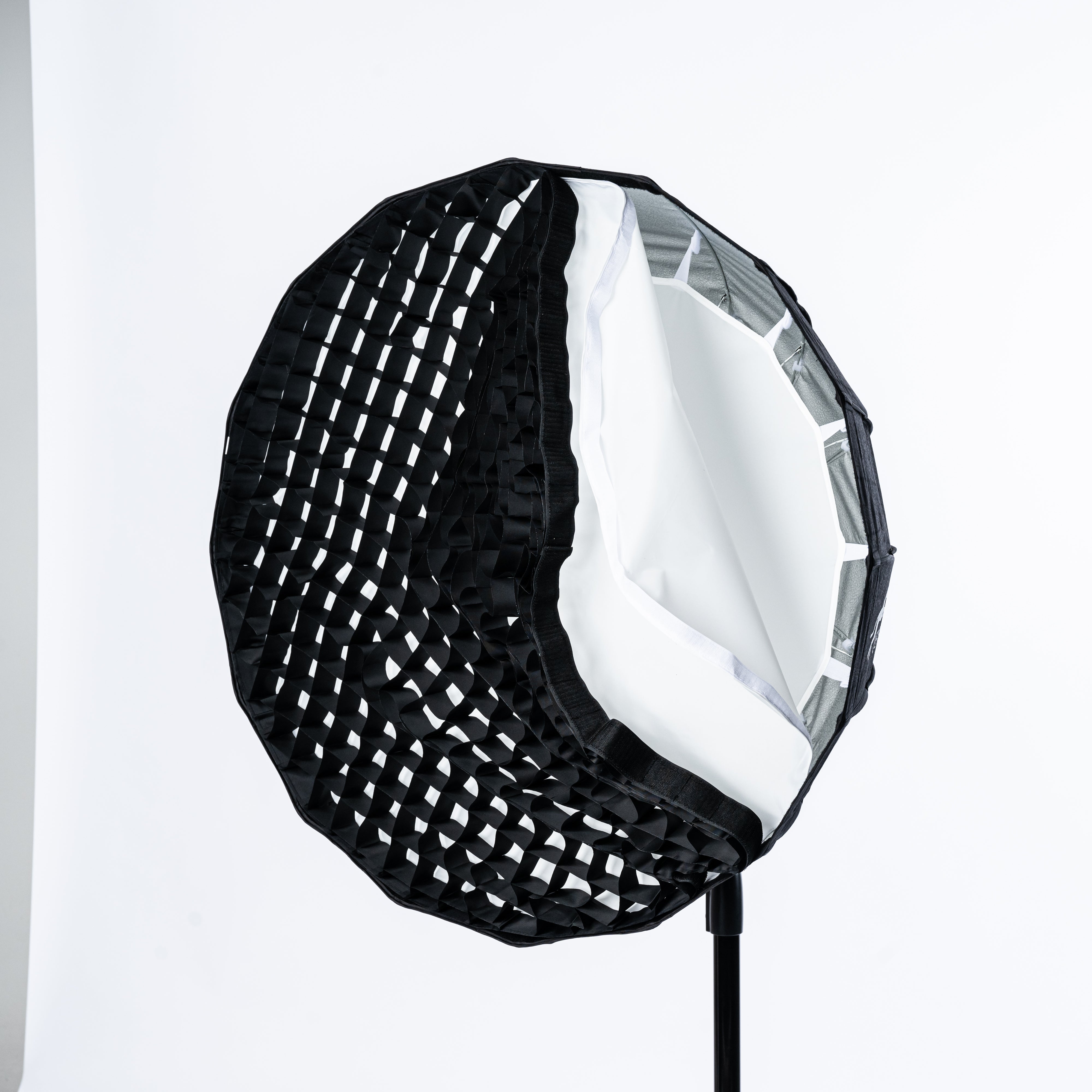 Cheetah Stand QSB-34 Softbox