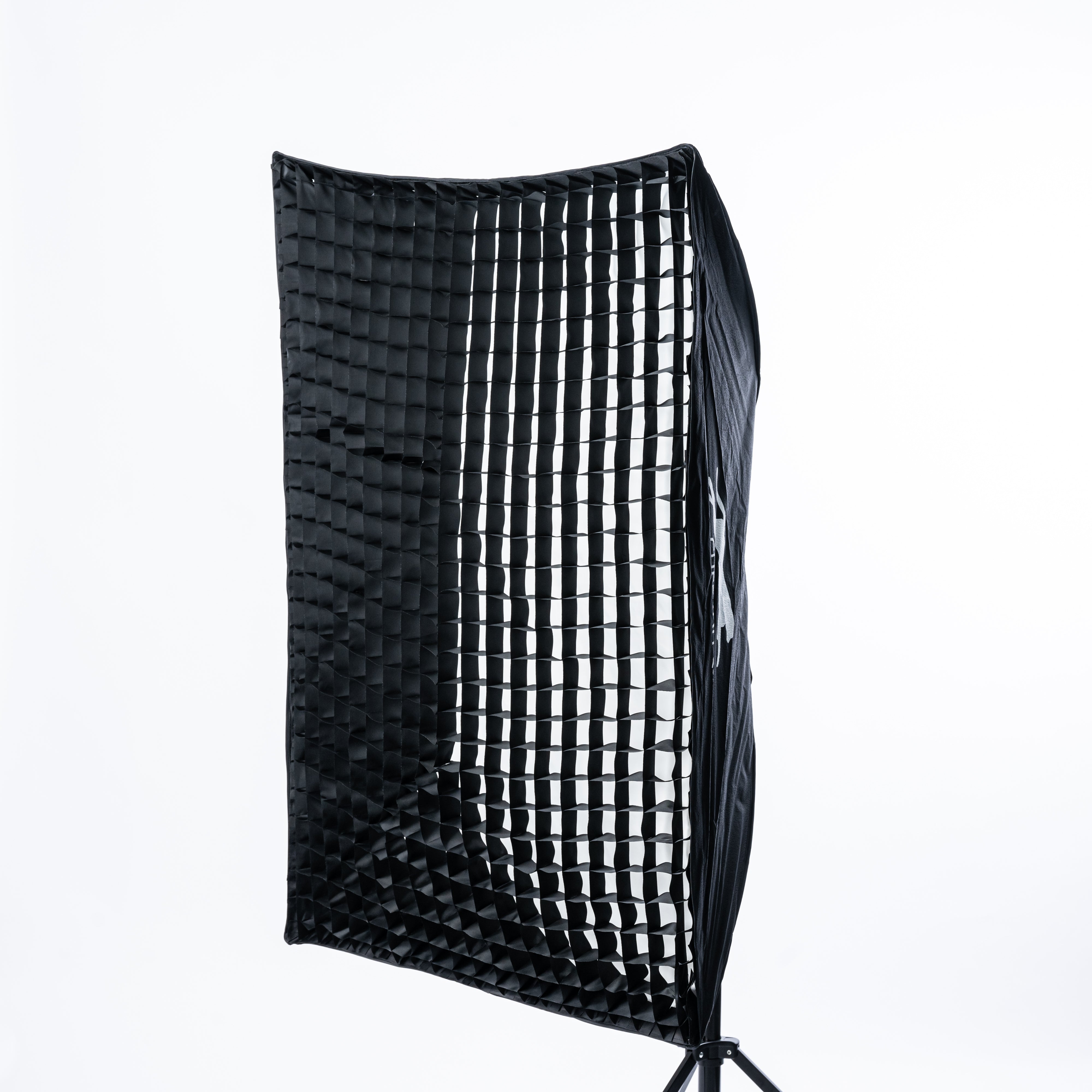 Cheetah Stand Window 32x48 Window Quick Softbox