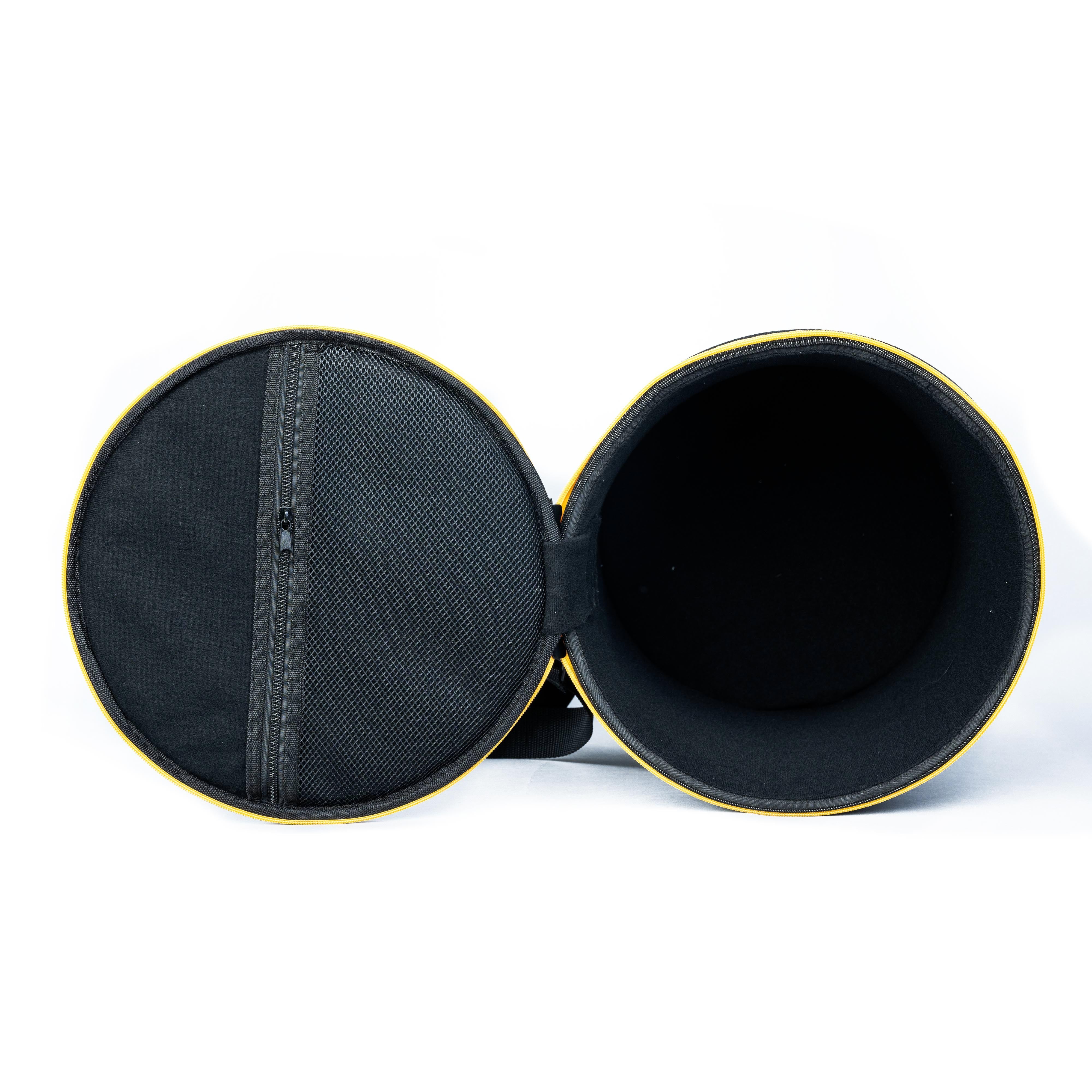 Cheetah Stand Colt 45 Degree Reflector with Hard Case Combo