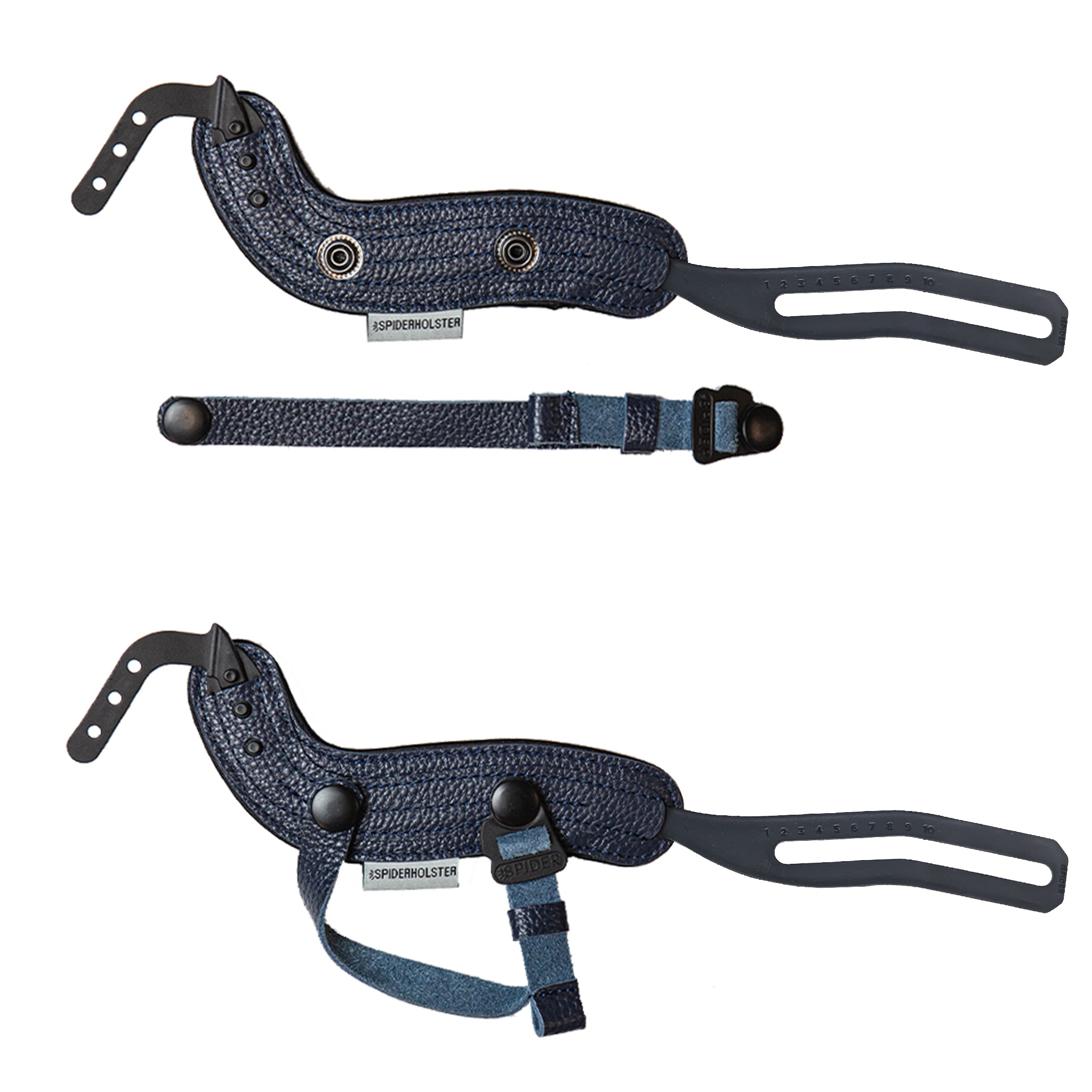 SpiderPro Hand Strap