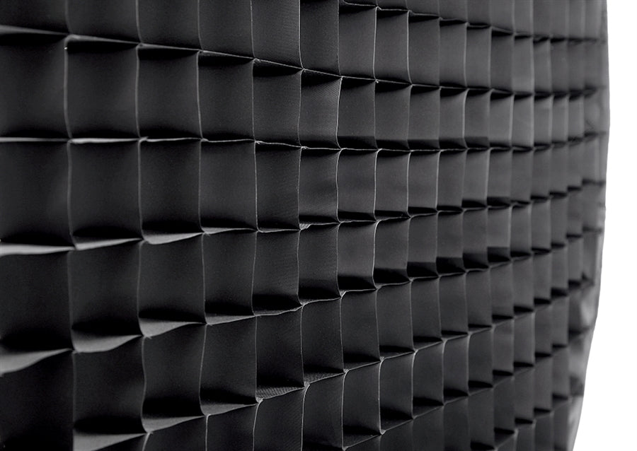 Cheetah Stand QPB-48 with Focusing System Softbox