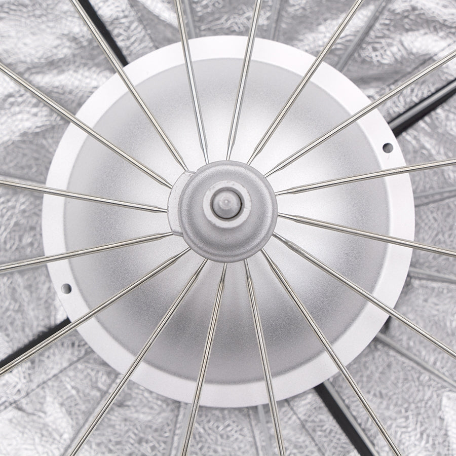 Cheetah Stand QSB-34 Softbox