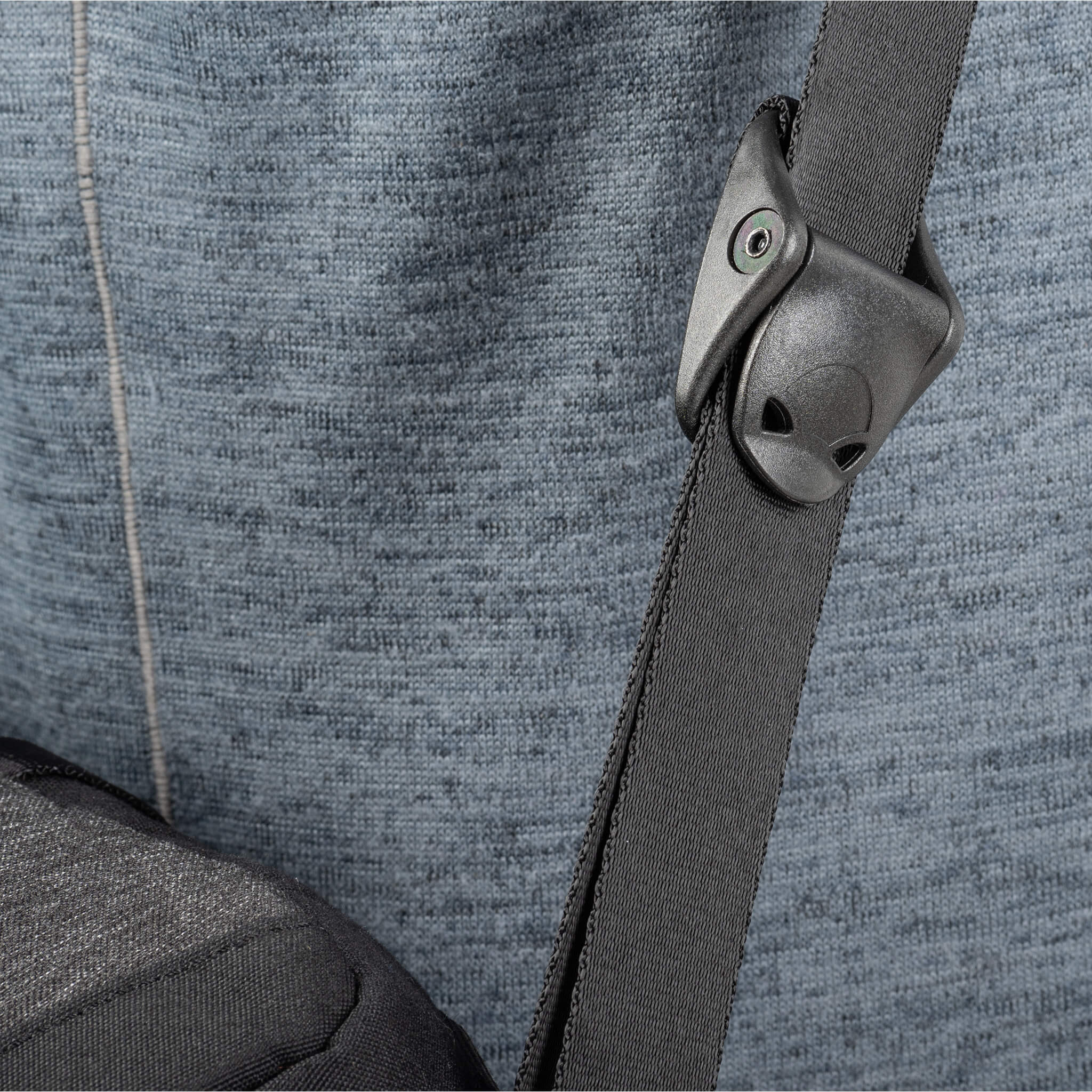 SpeedTop® Crossbody 15