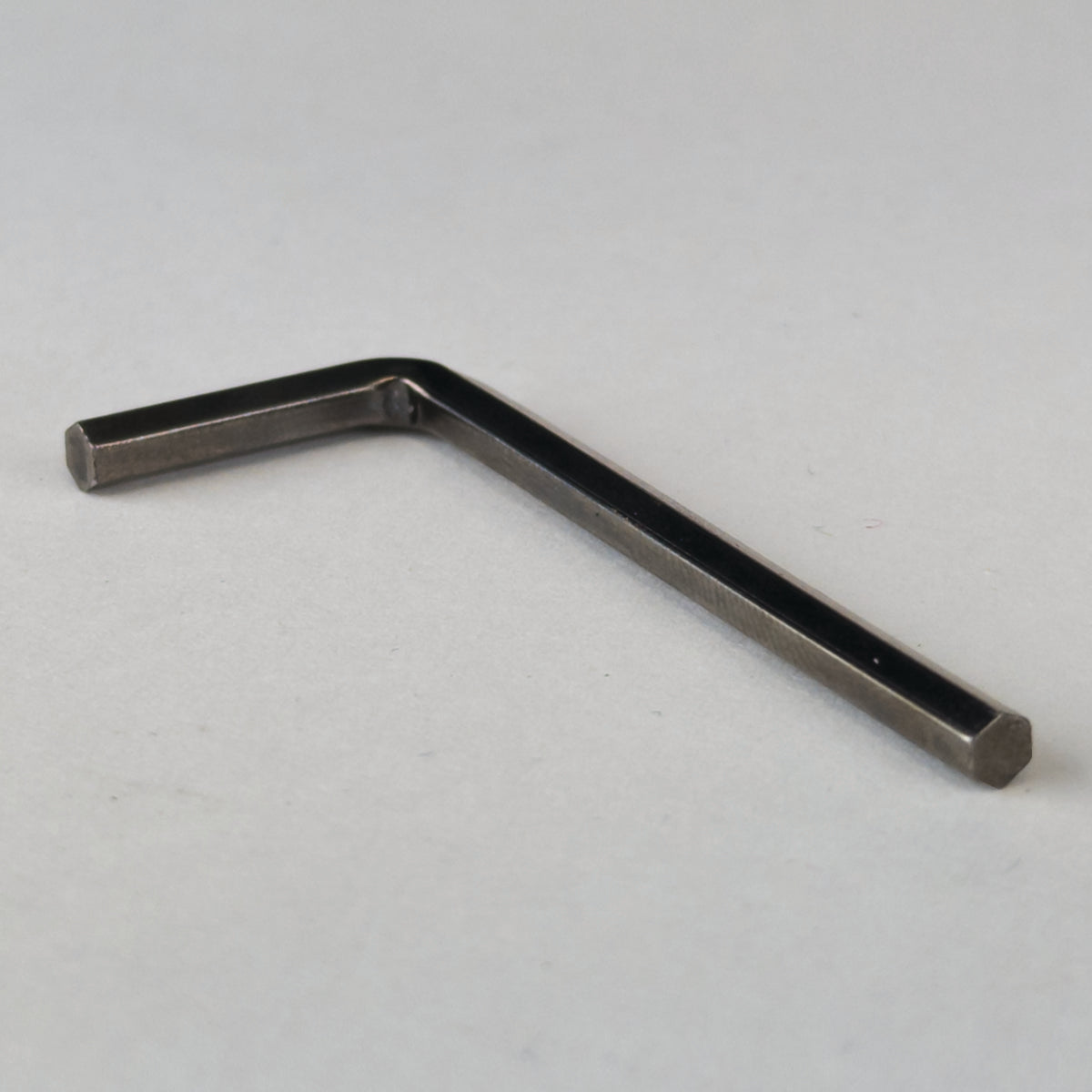 299: Service Kit - Replacement 1/8" Hex Wrench for Camera Plate v2 / Hand Strap