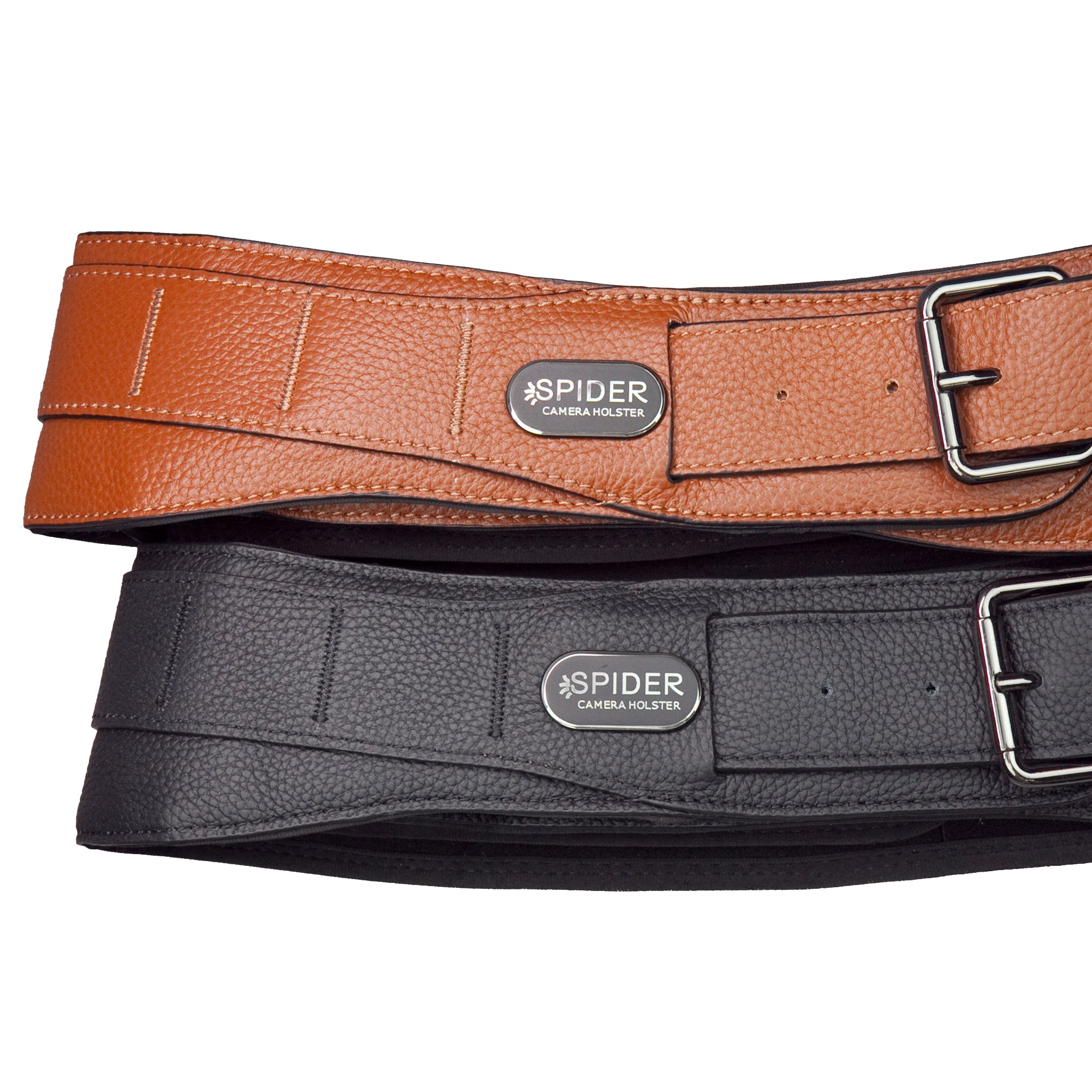 Spider Holster Belt v3