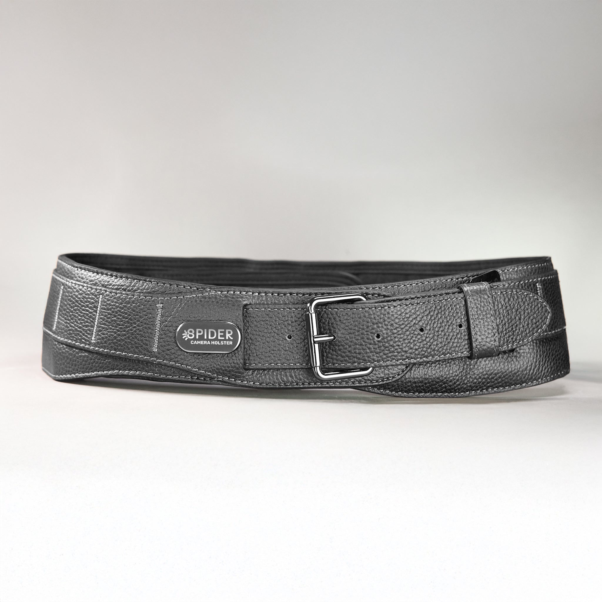 Spider Holster Belt v3