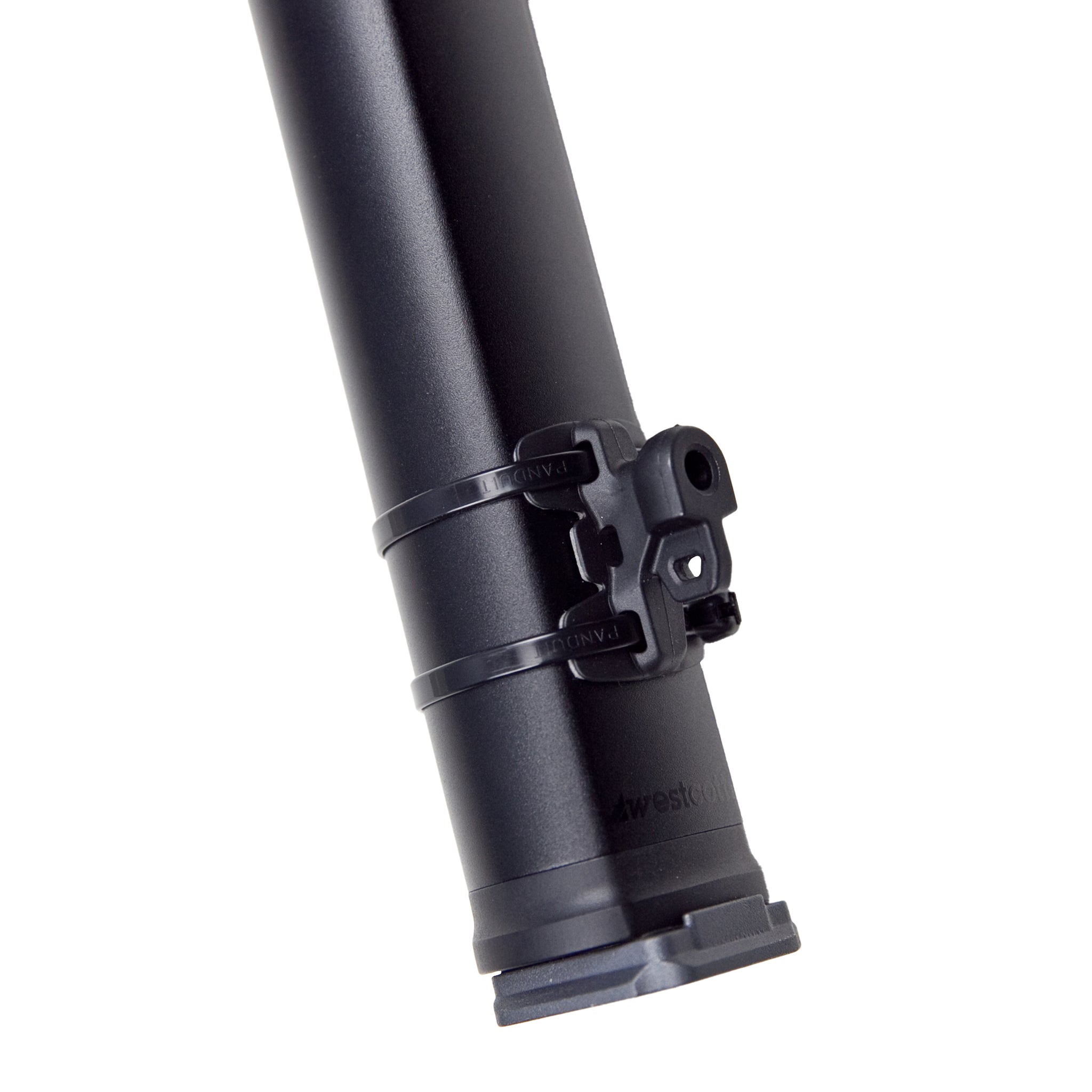 5605TH: Spider Pro Adhesive Accessory Tab v3