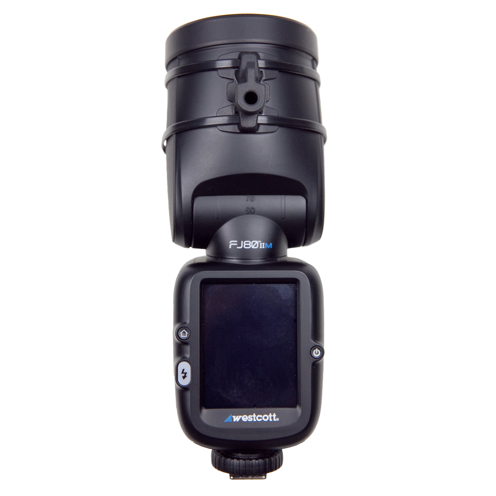 5605TH: Spider Pro Adhesive Accessory Tab v3