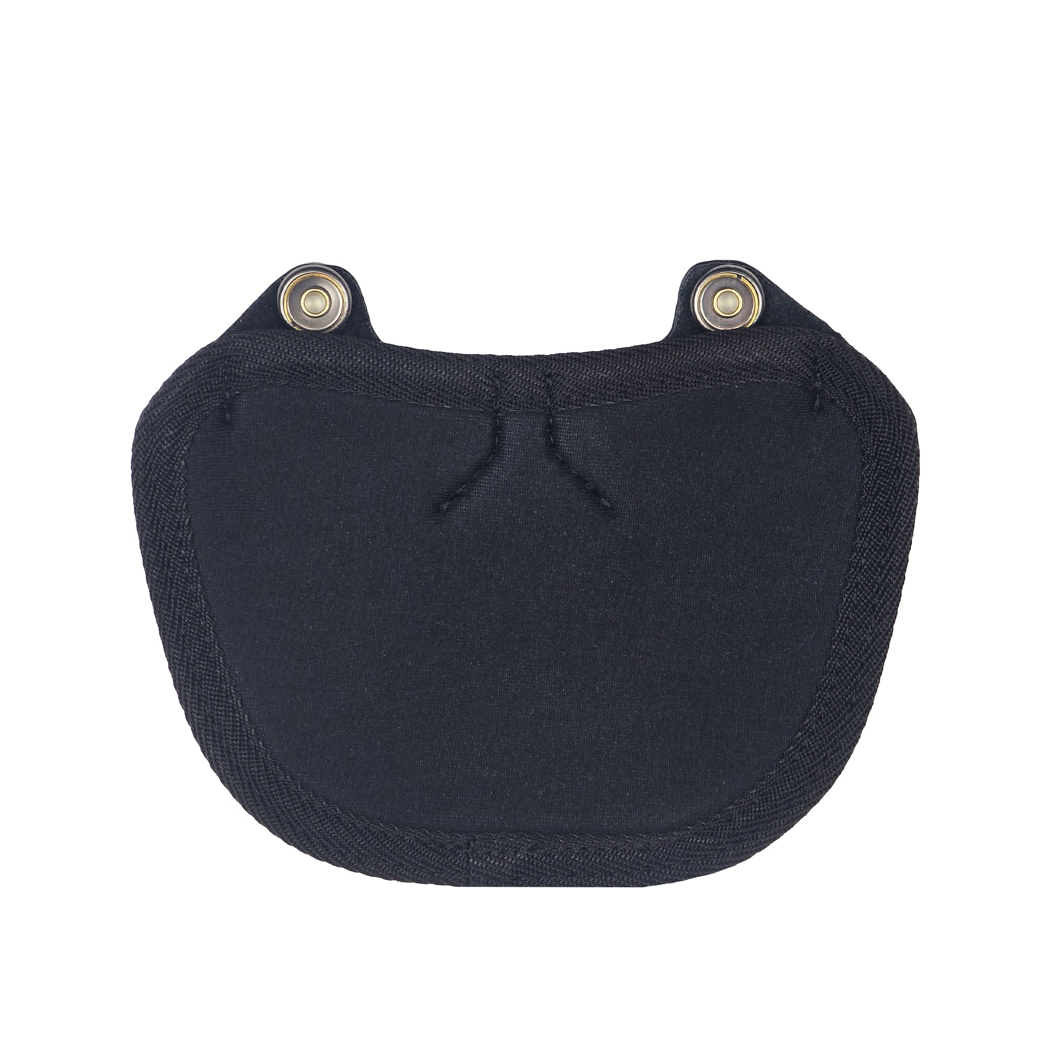 1580: Spider v3 - Replacement Scuff Pad for Suspension System
