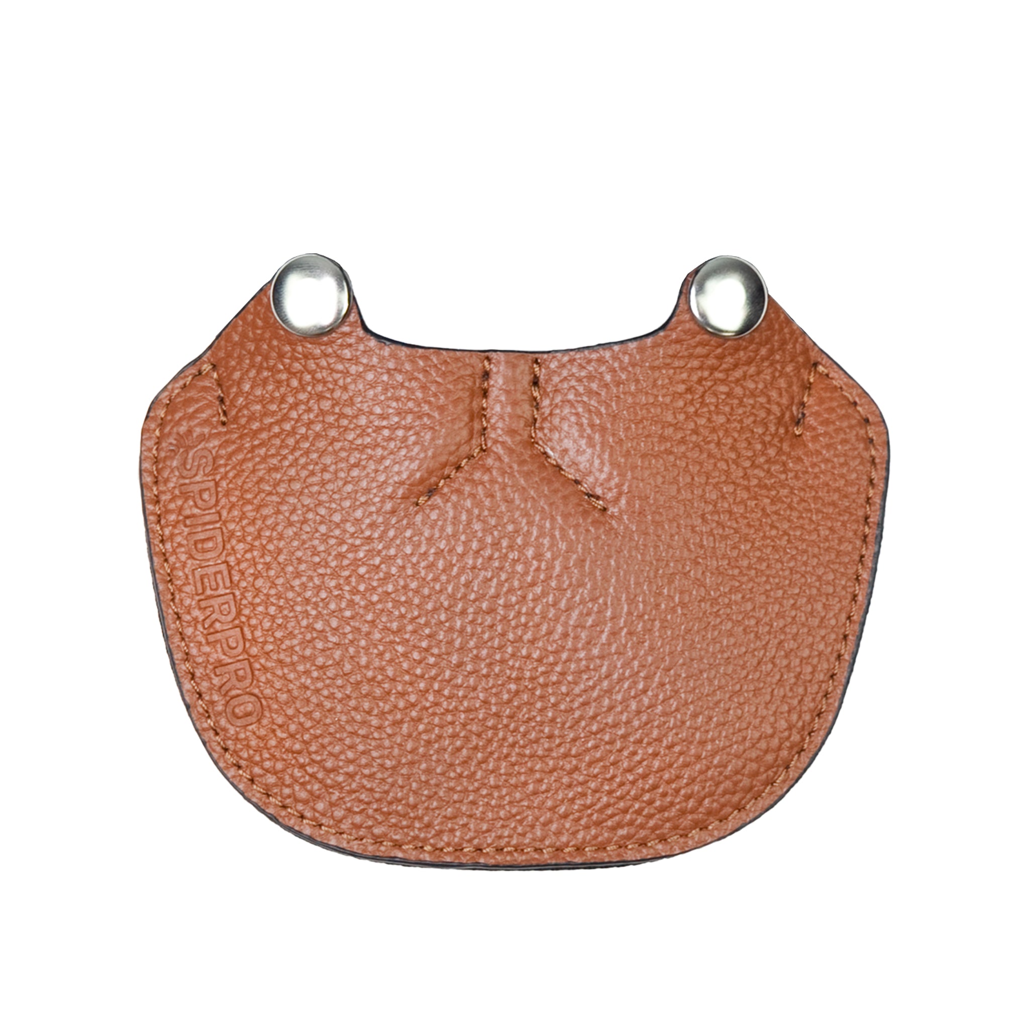 1580: Spider v3 - Replacement Scuff Pad for Suspension System