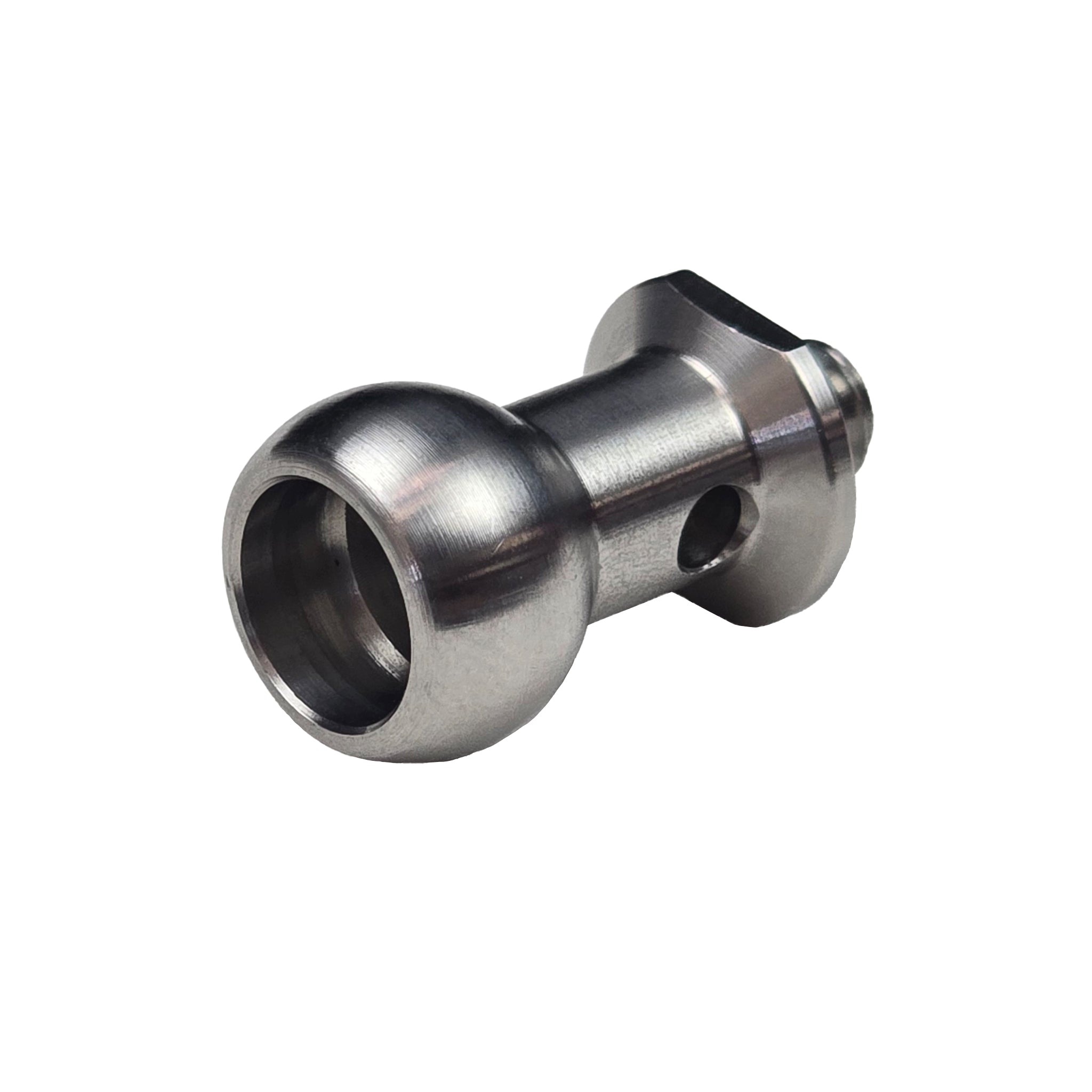 1085QD: SpiderPro Pro Pin v3