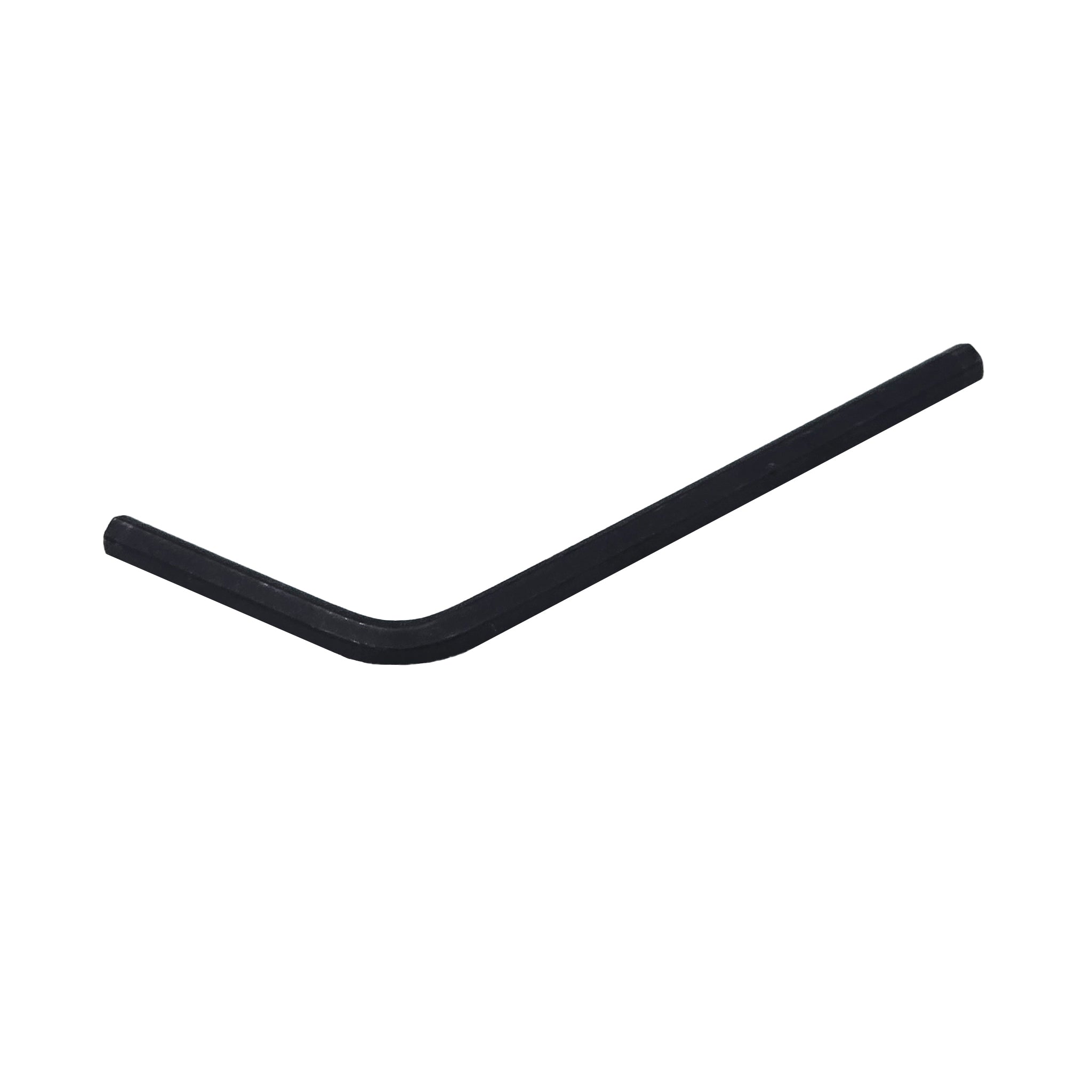 1930: Service Kit - Replacement 1/8" Hex Wrench for Spider Plates v3