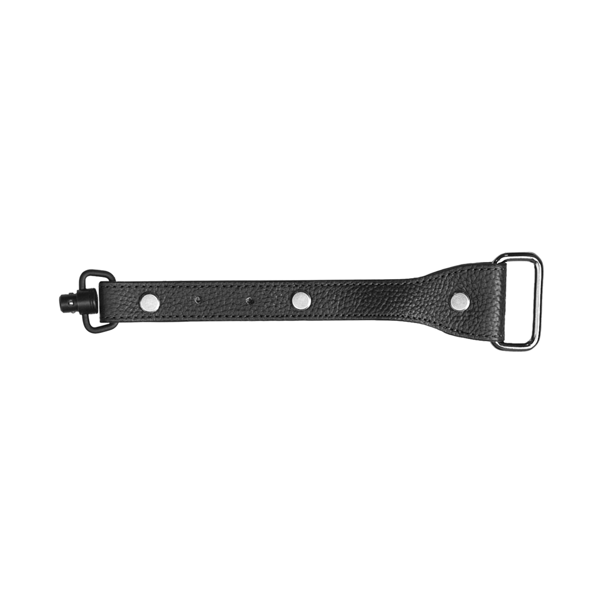 1590: Service Kit - Replacement QD Dropdown Strap for Spider Sling Pouch