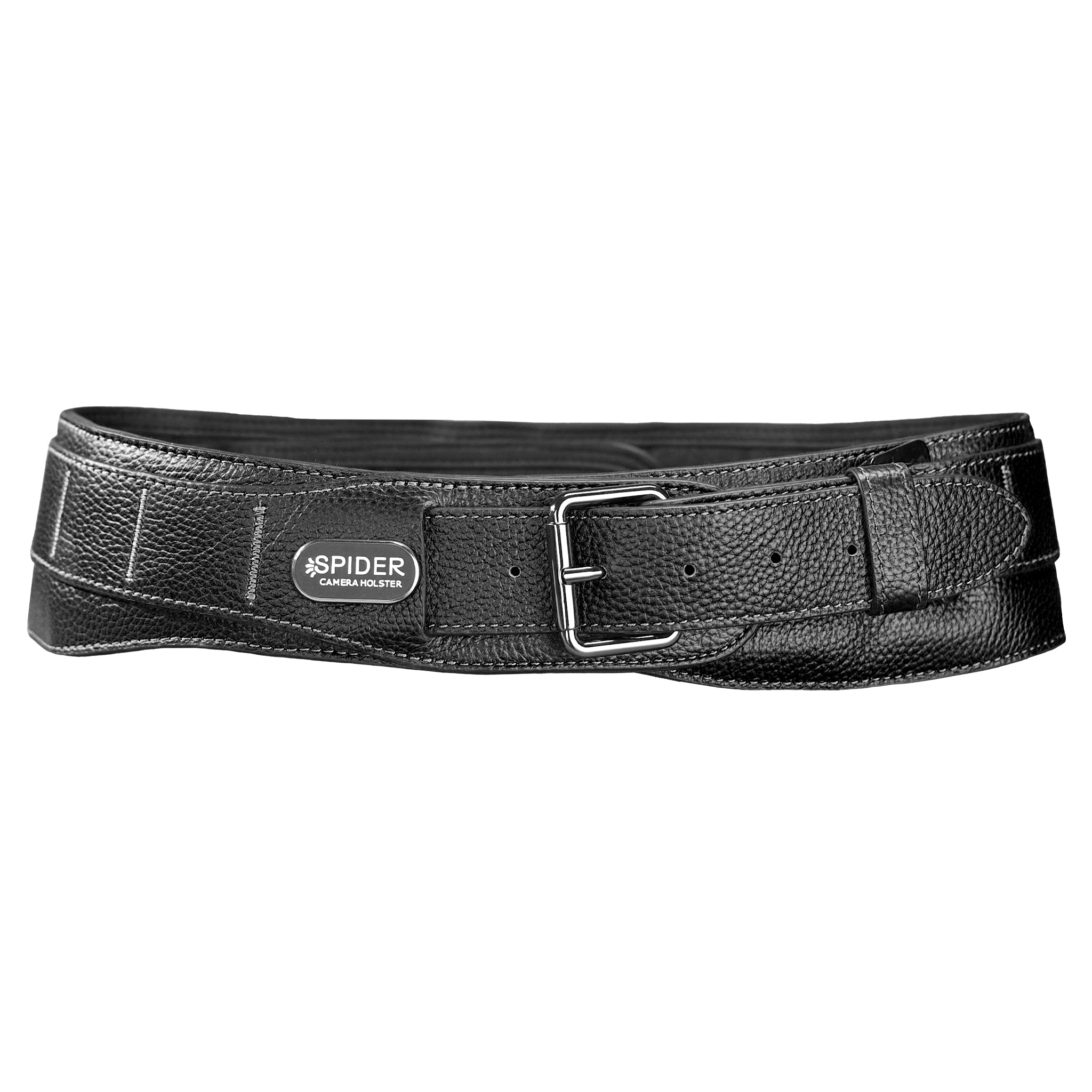1500: Spider Holster Belt v3