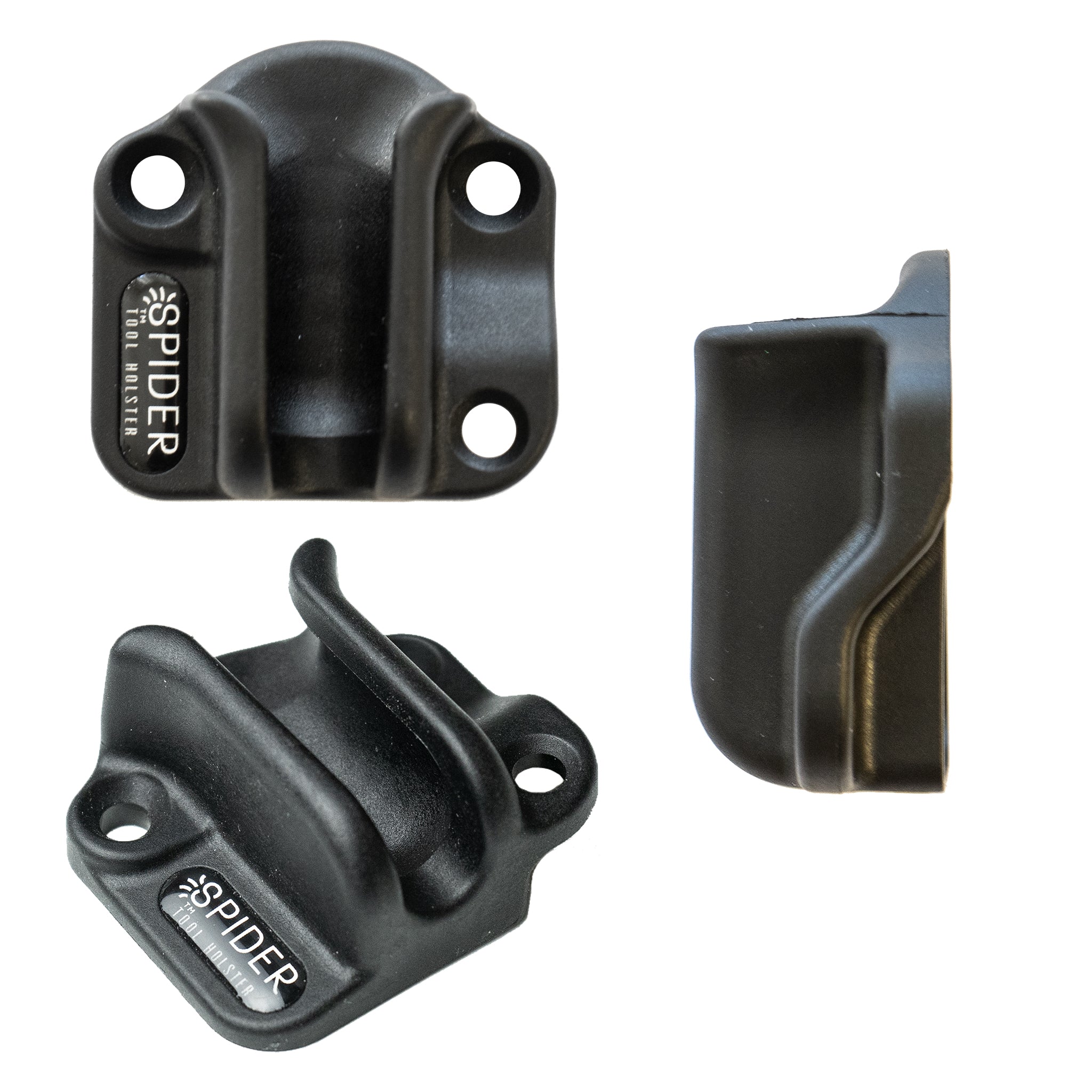 5525TH: Spider Pro Gear Dock v3