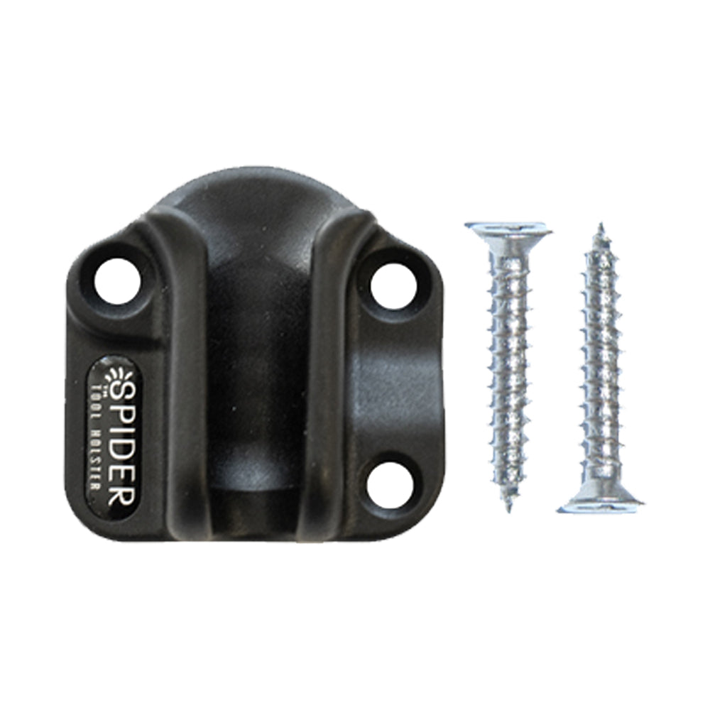 5525TH: Spider Pro Gear Dock v3