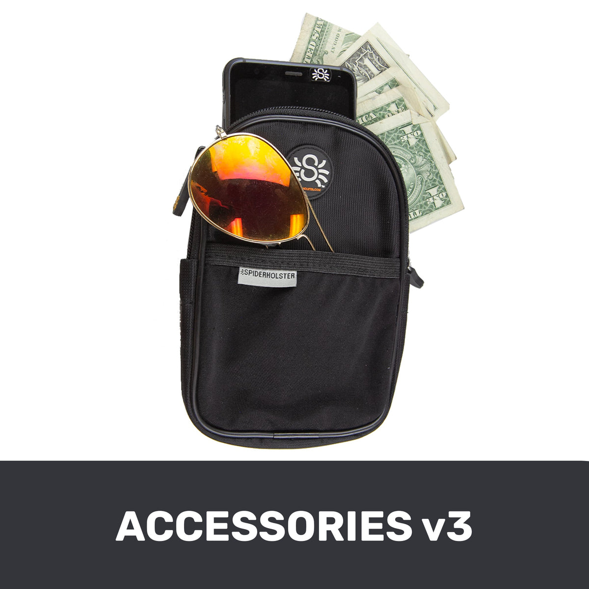 Accessories (v3)