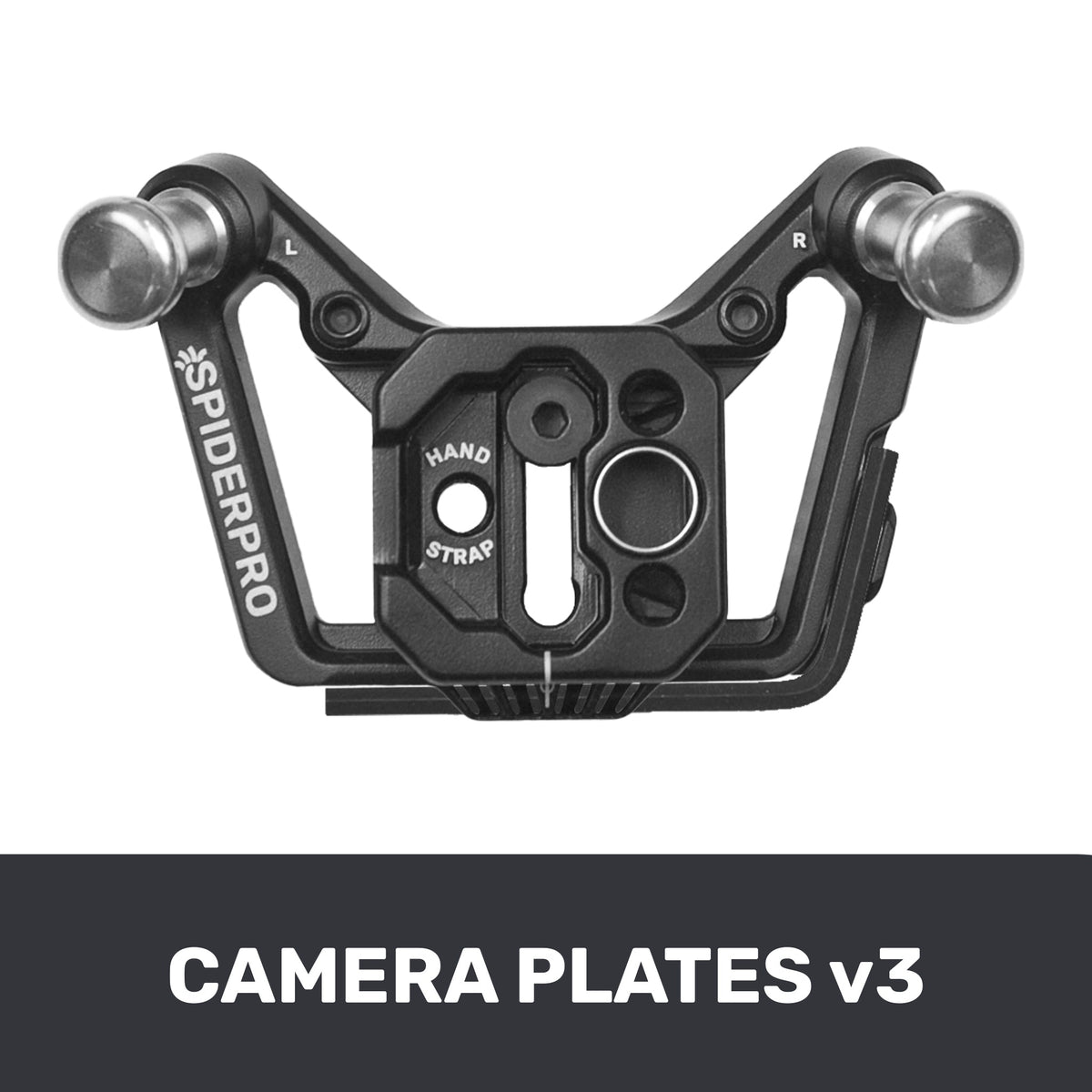 Camera Plates (v3)