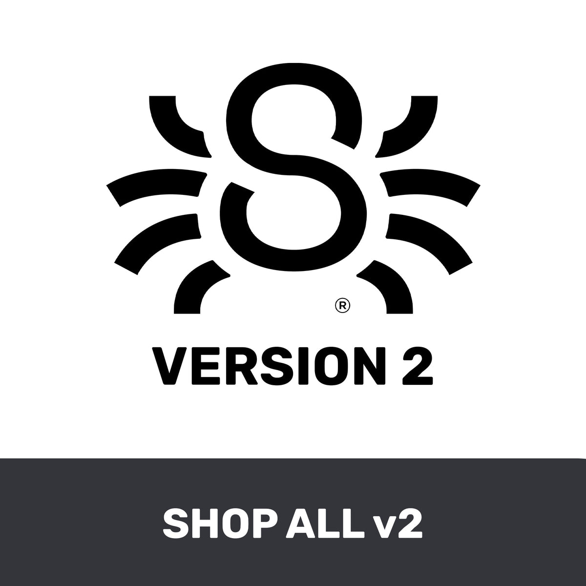 SHOP ALL (v2)