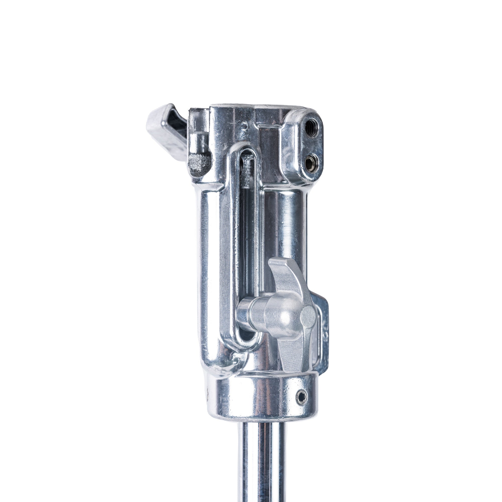 Heavy Duty Rolling Boom