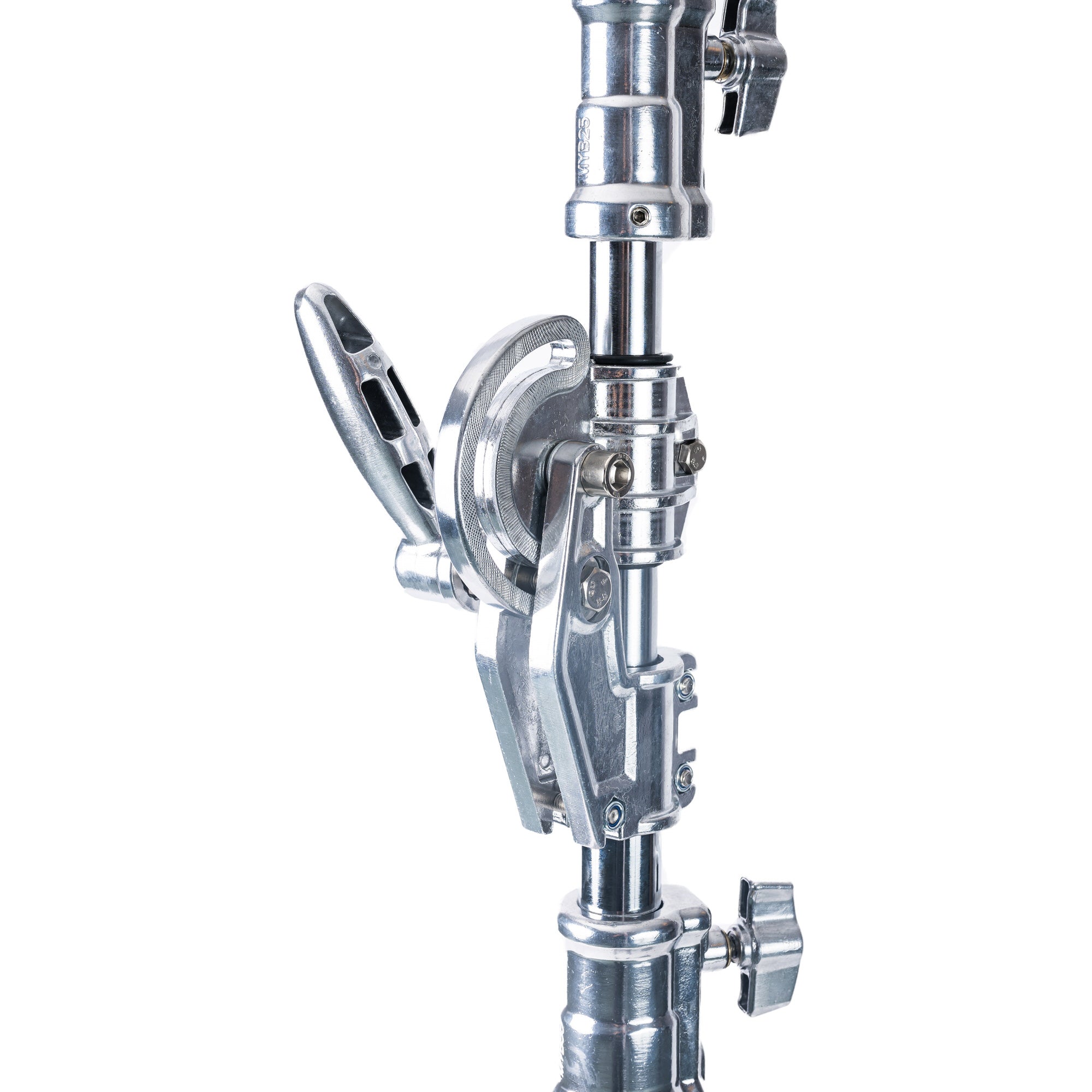 Heavy Duty Rolling Boom