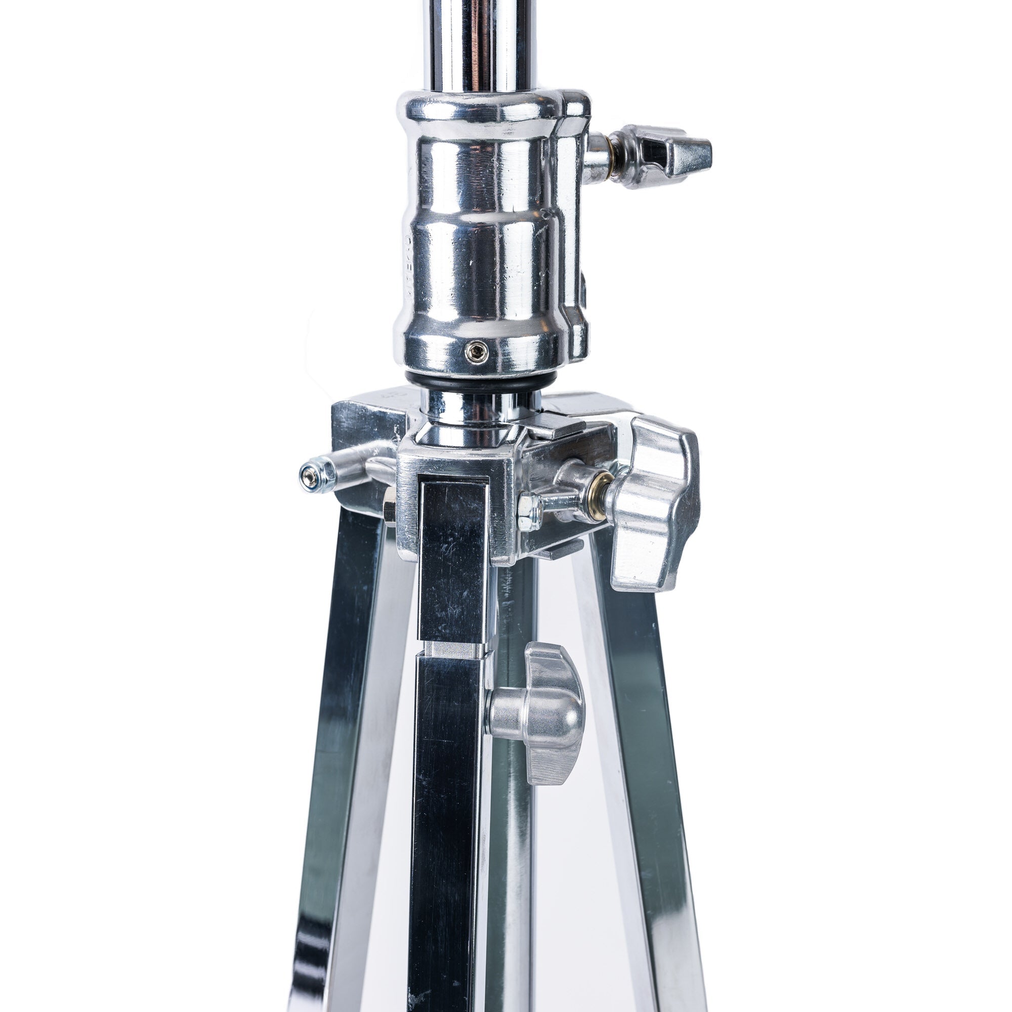 Heavy Duty Rolling Boom